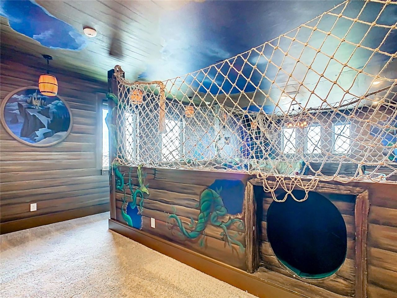 984 Jack Nicklaus Court, Kissimmee, FL 34747 Photo