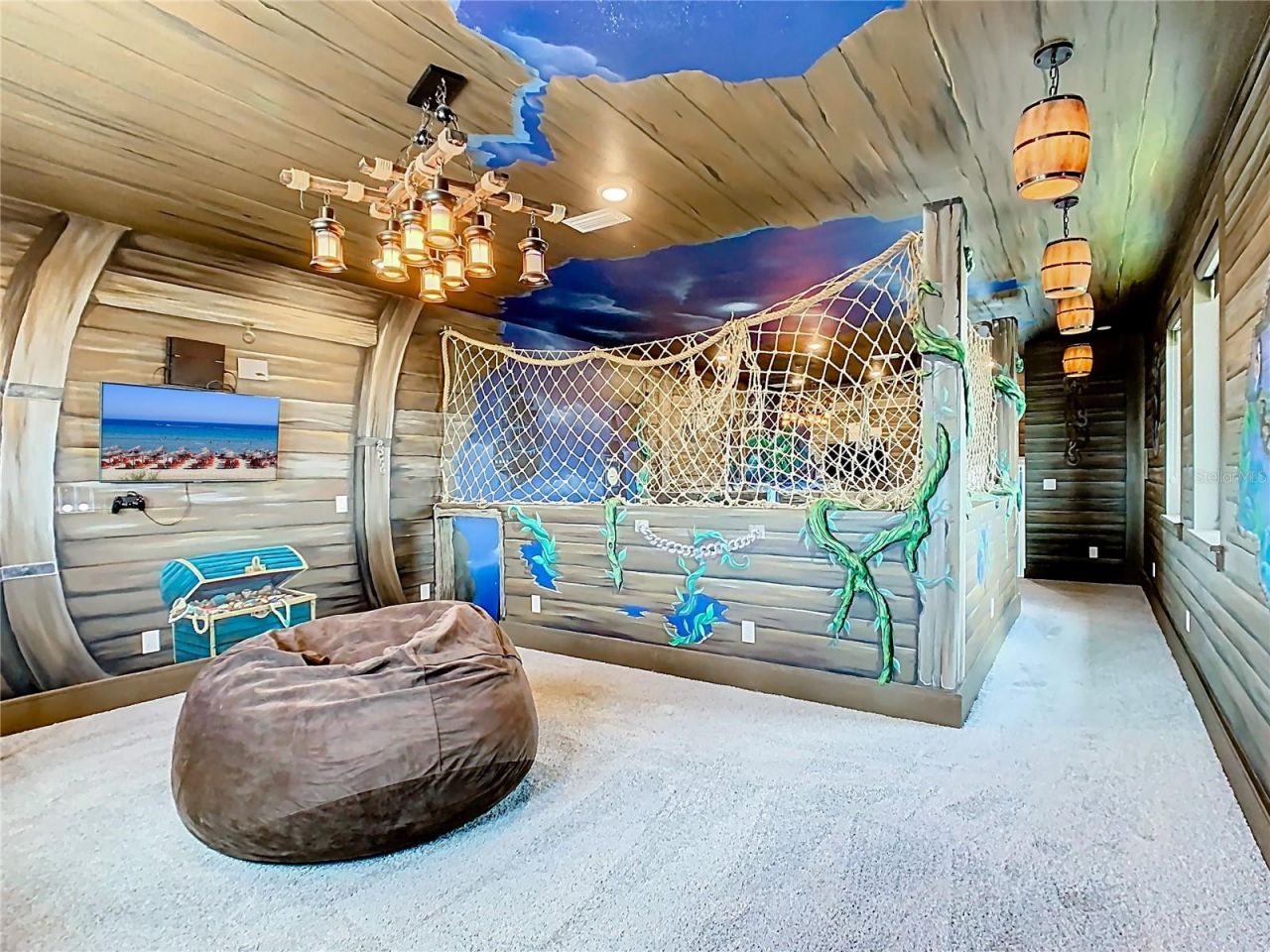 984 Jack Nicklaus Court, Kissimmee, FL 34747 Photo