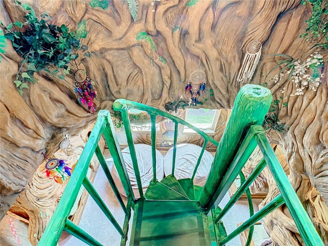 984 Jack Nicklaus Court, Kissimmee, FL 34747 Photo