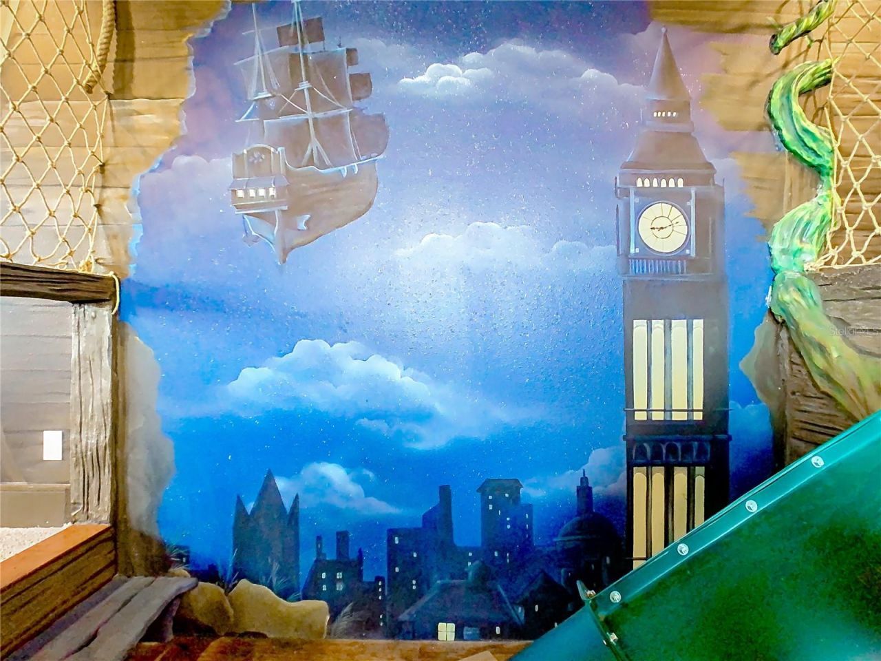 984 Jack Nicklaus Court, Kissimmee, FL 34747 Photo