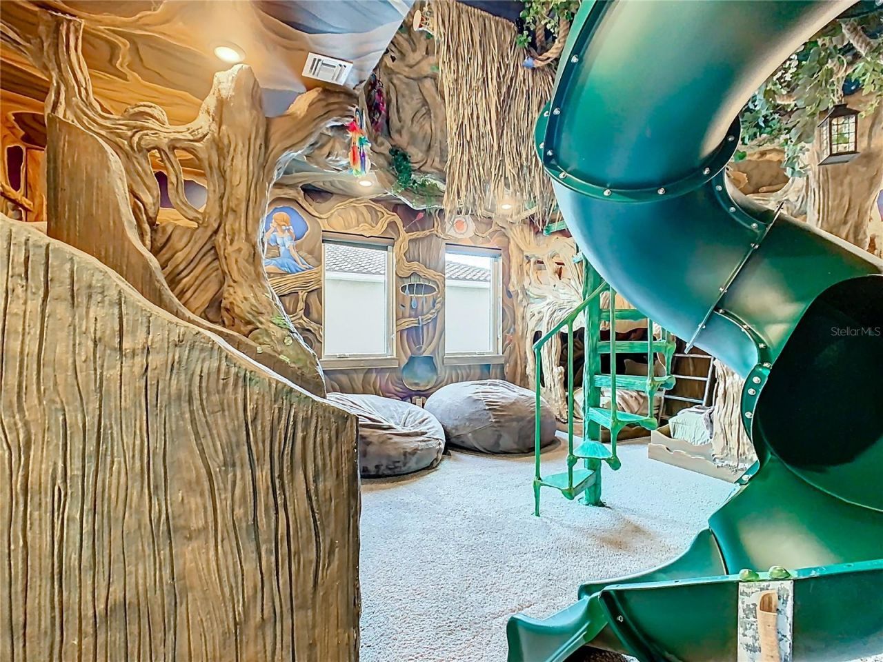 984 Jack Nicklaus Court, Kissimmee, FL 34747 Photo