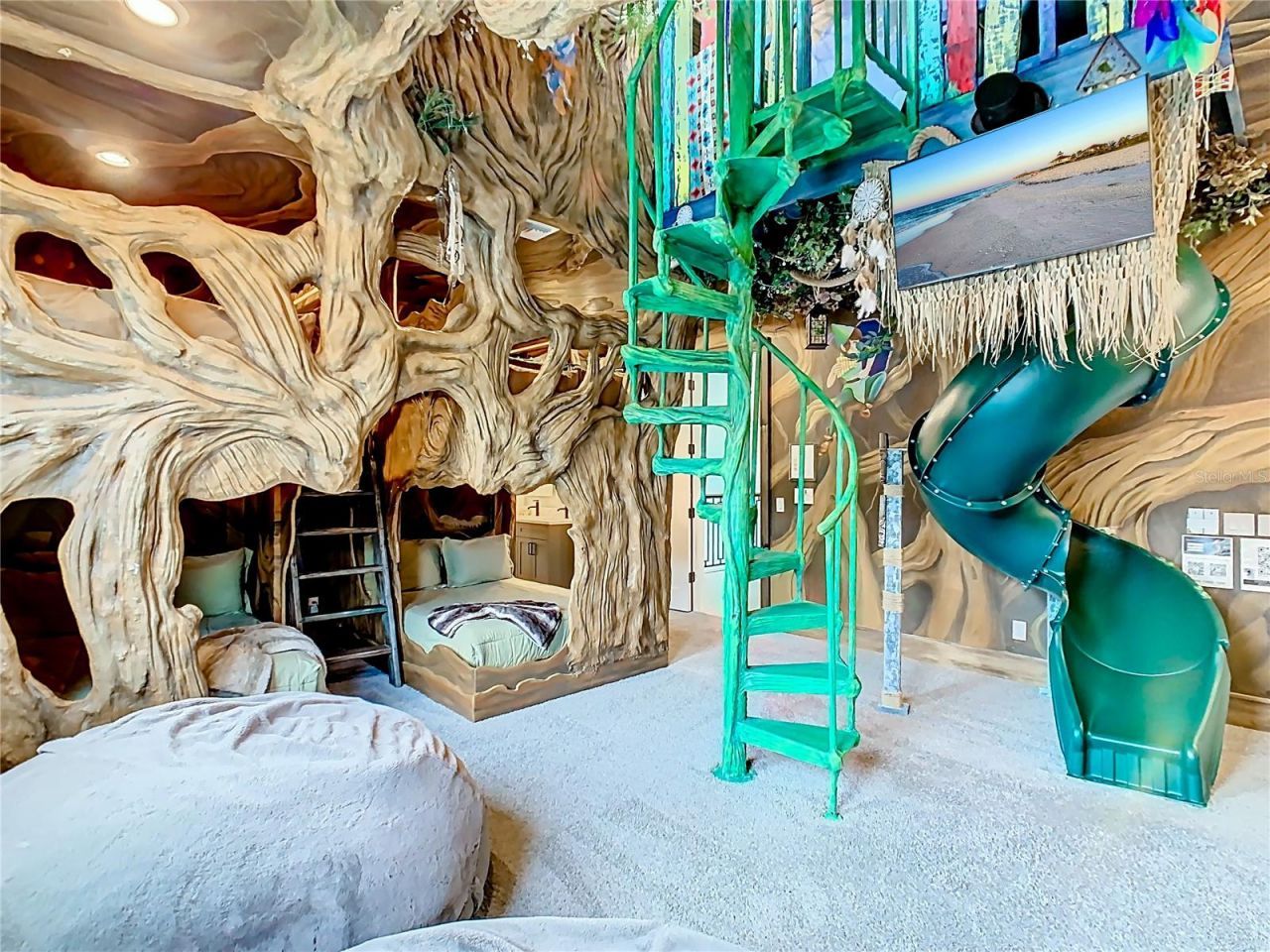 984 Jack Nicklaus Court, Kissimmee, FL 34747 Photo