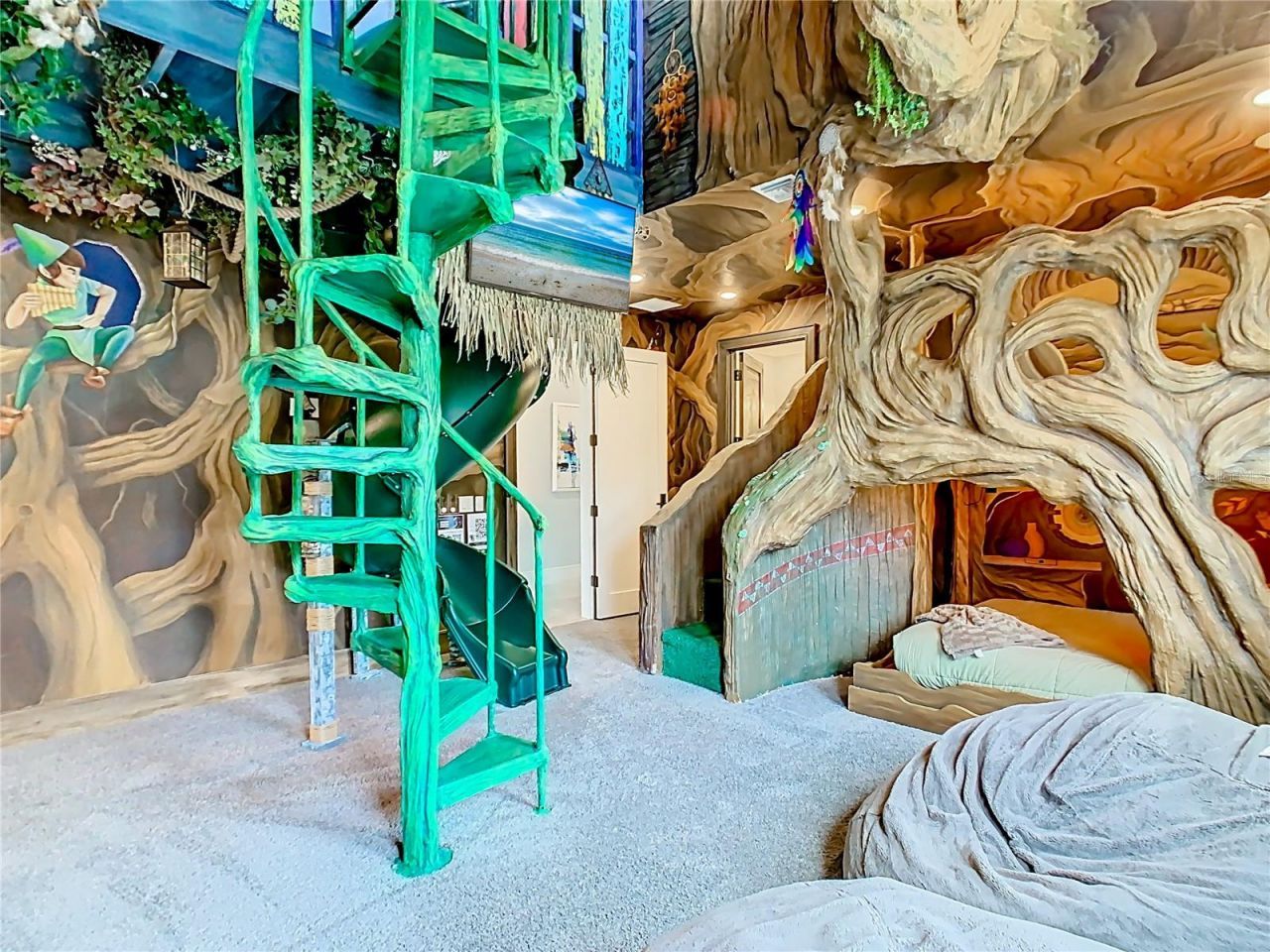 984 Jack Nicklaus Court, Kissimmee, FL 34747 Photo