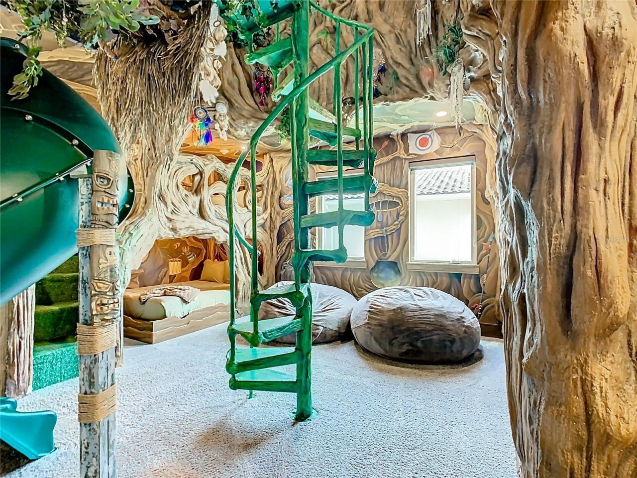 984 Jack Nicklaus Court, Kissimmee, FL 34747 Photo