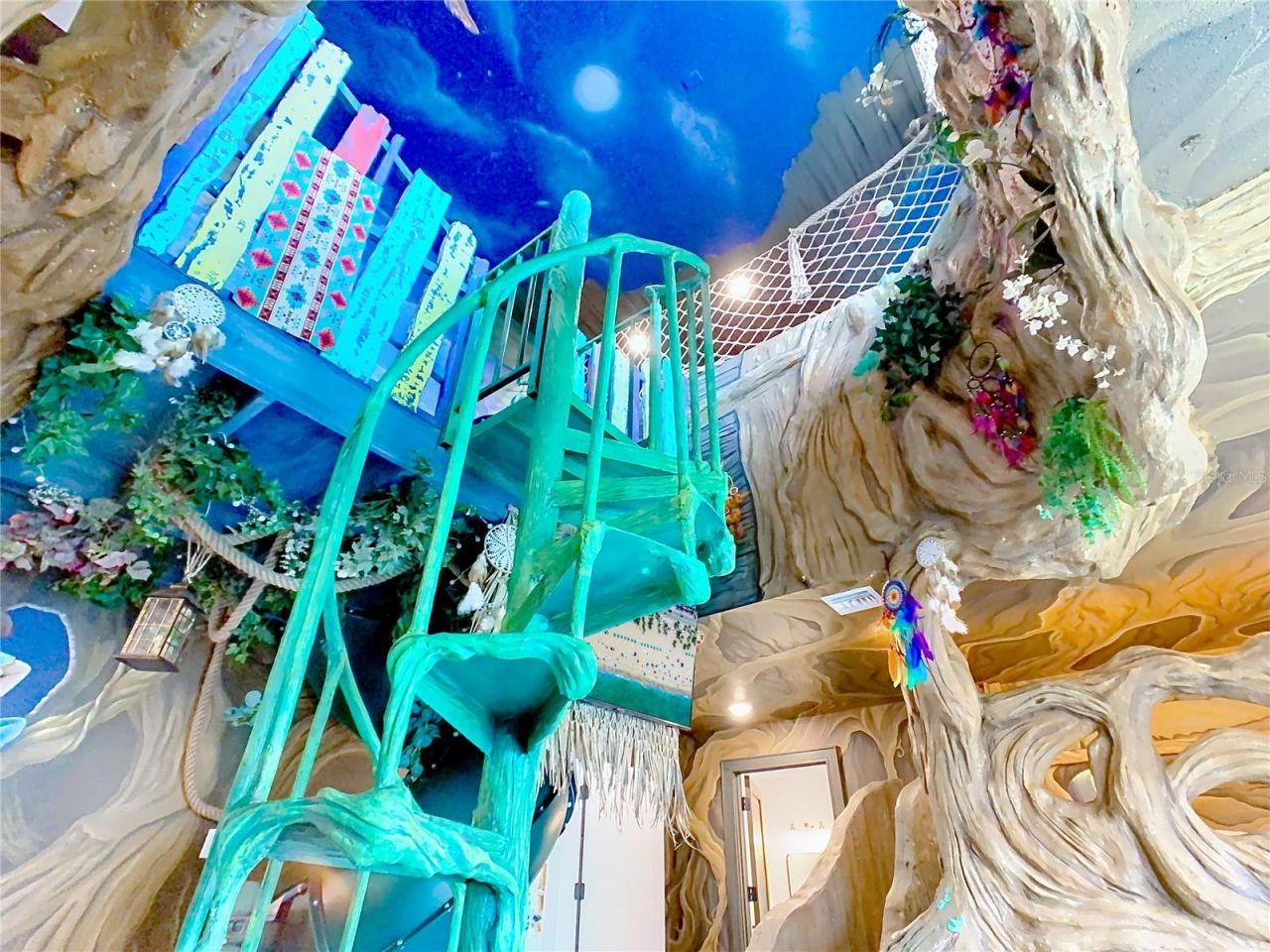 984 Jack Nicklaus Court, Kissimmee, FL 34747 Photo