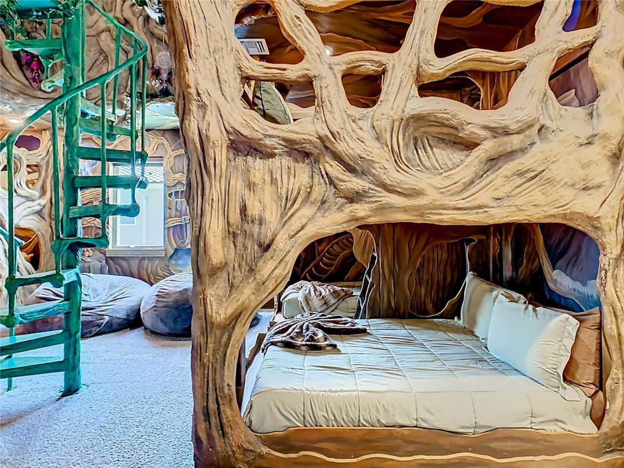 984 Jack Nicklaus Court, Kissimmee, FL 34747 Photo