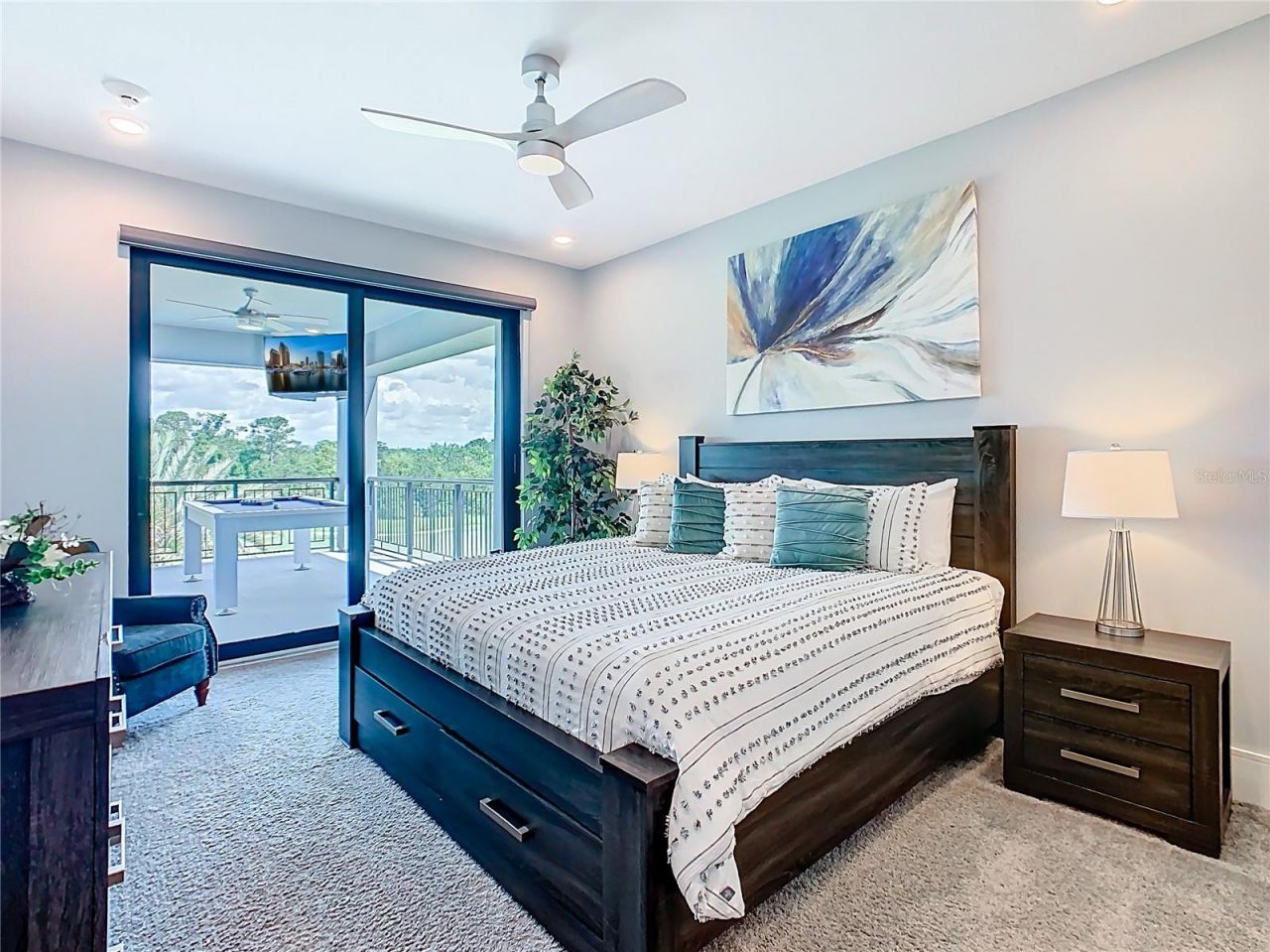 984 Jack Nicklaus Court, Kissimmee, FL 34747 Photo