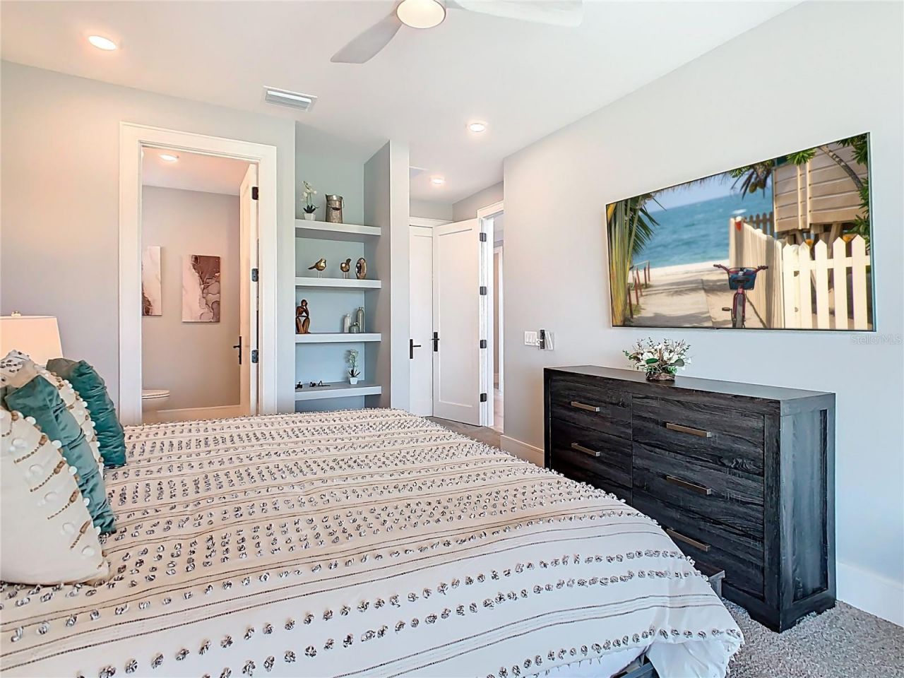 984 Jack Nicklaus Court, Kissimmee, FL 34747 Photo