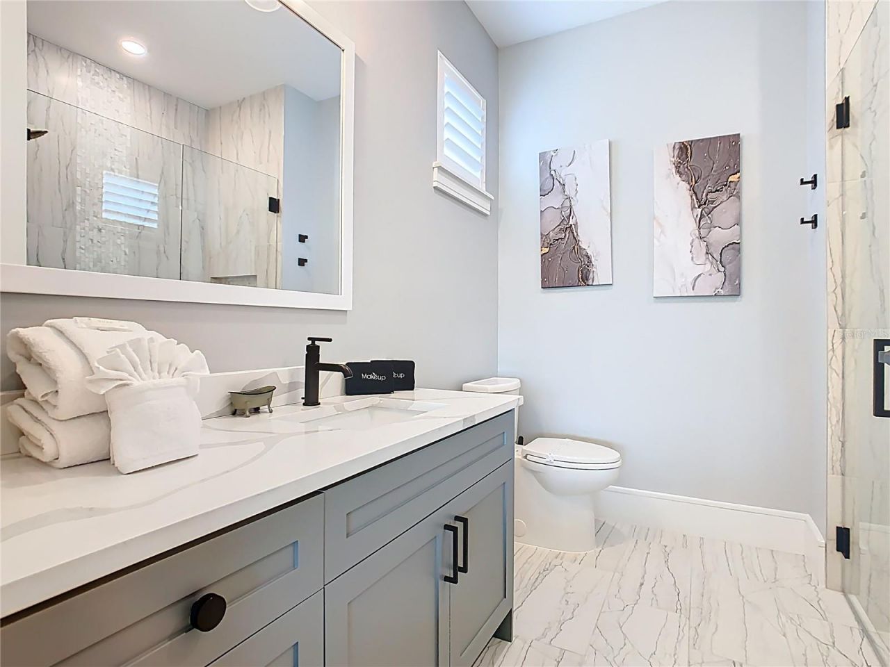 984 Jack Nicklaus Court, Kissimmee, FL 34747 Photo