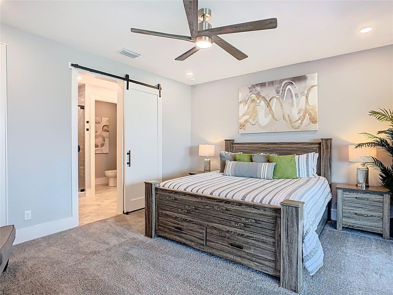 984 Jack Nicklaus Court, Kissimmee, FL 34747 Photo