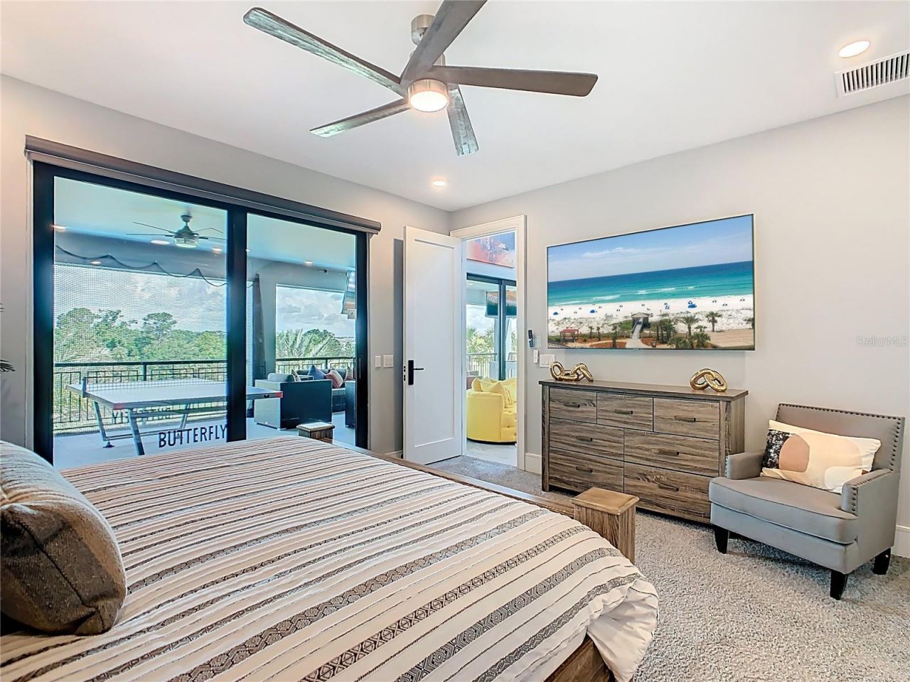 984 Jack Nicklaus Court, Kissimmee, FL 34747 Photo