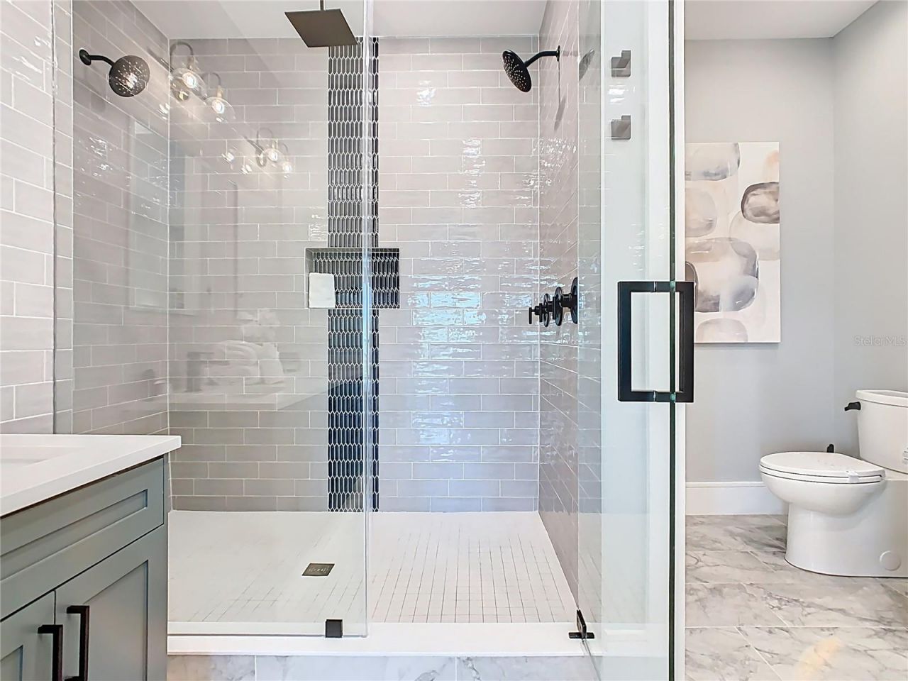 984 Jack Nicklaus Court, Kissimmee, FL 34747 Photo