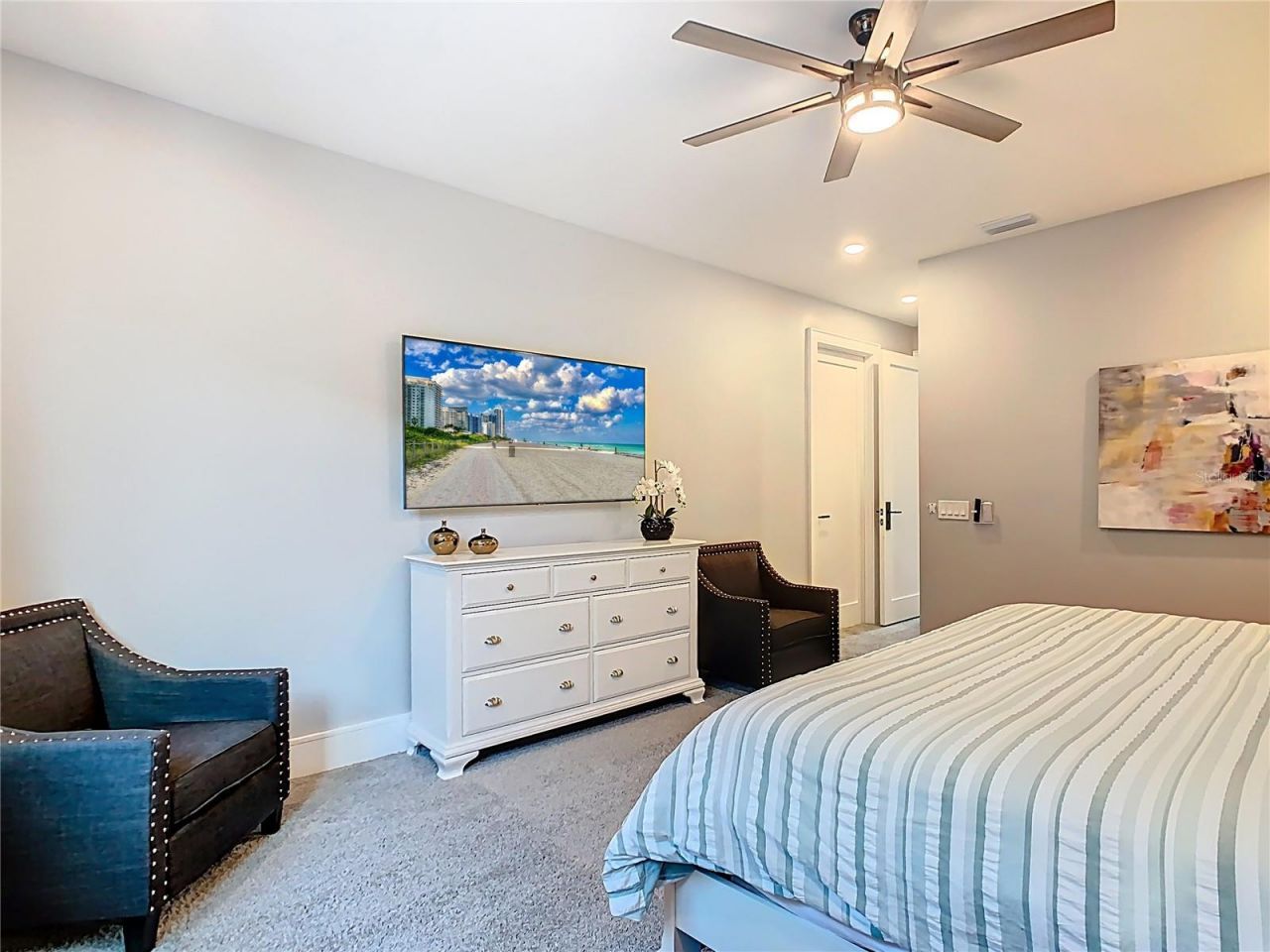 984 Jack Nicklaus Court, Kissimmee, FL 34747 Photo