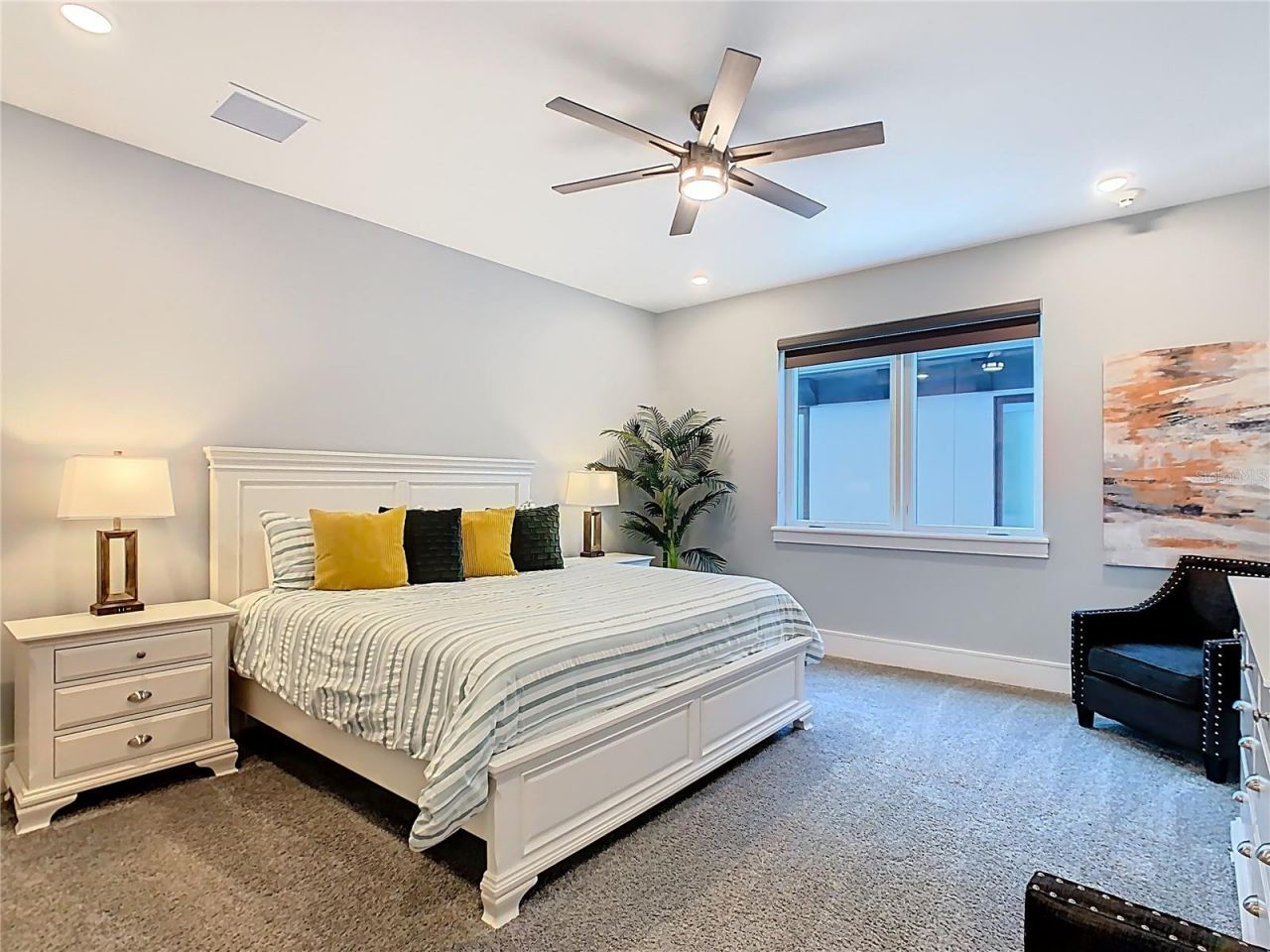 984 Jack Nicklaus Court, Kissimmee, FL 34747 Photo