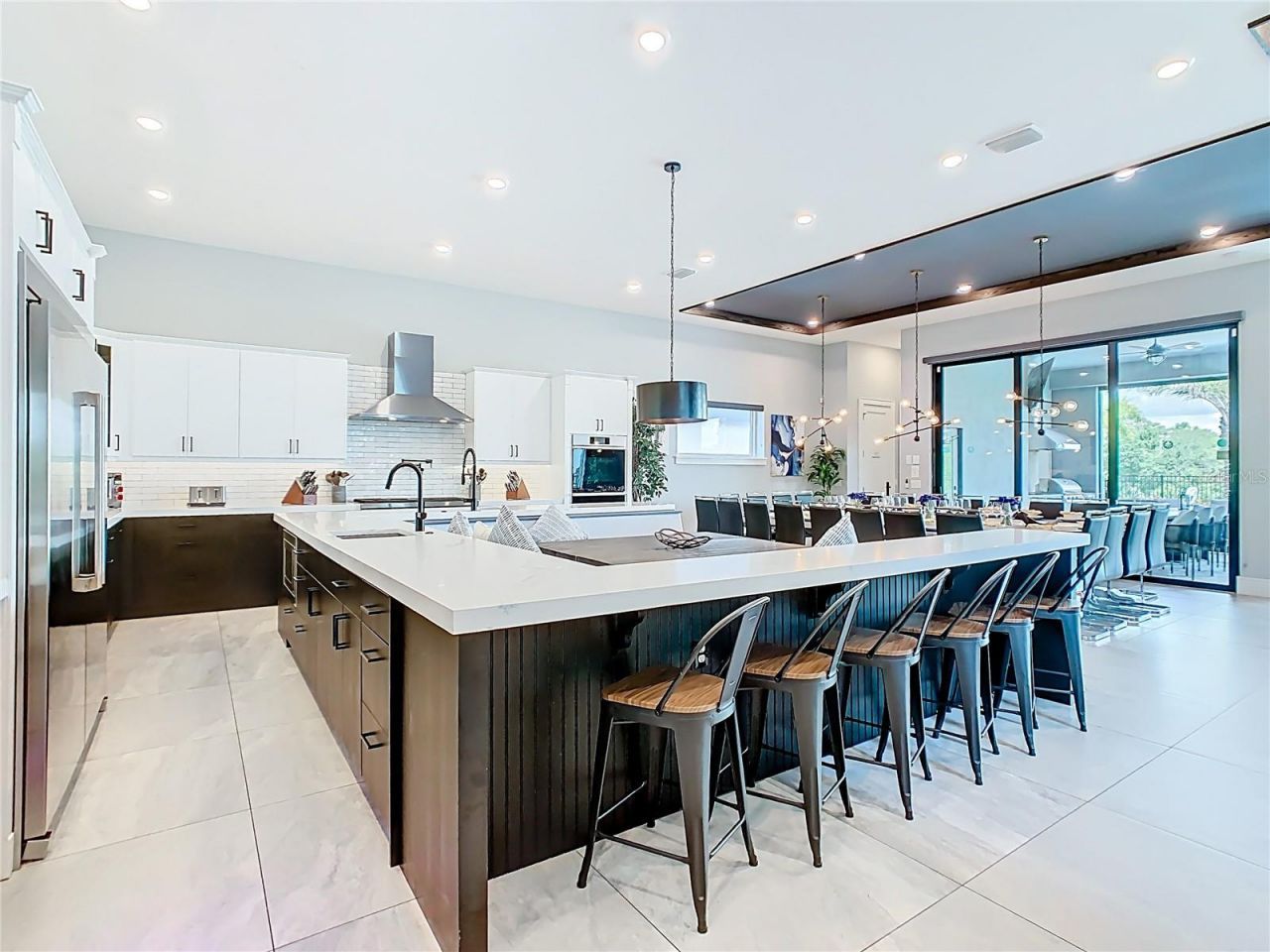 984 Jack Nicklaus Court, Kissimmee, FL 34747 Photo