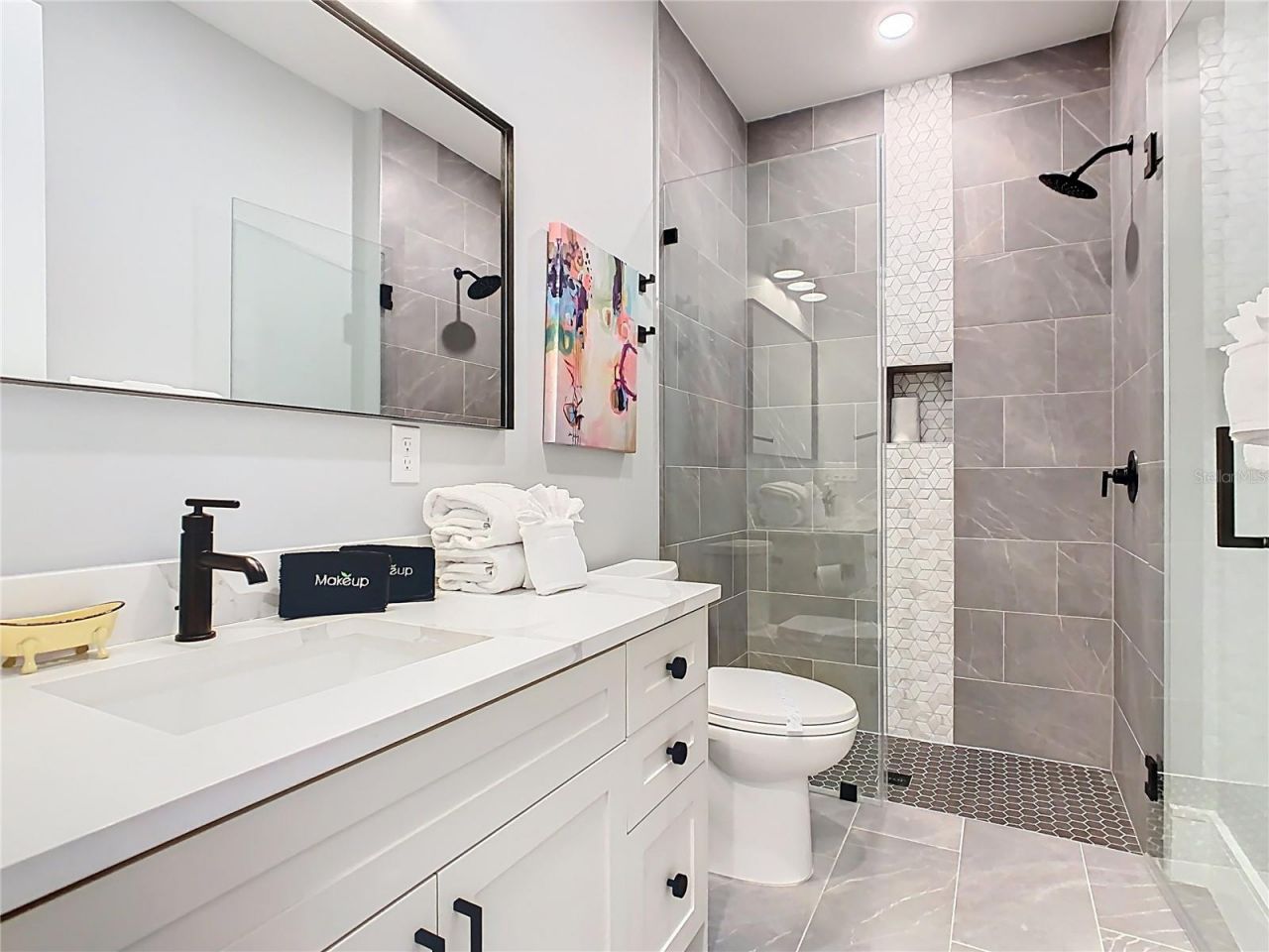 984 Jack Nicklaus Court, Kissimmee, FL 34747 Photo