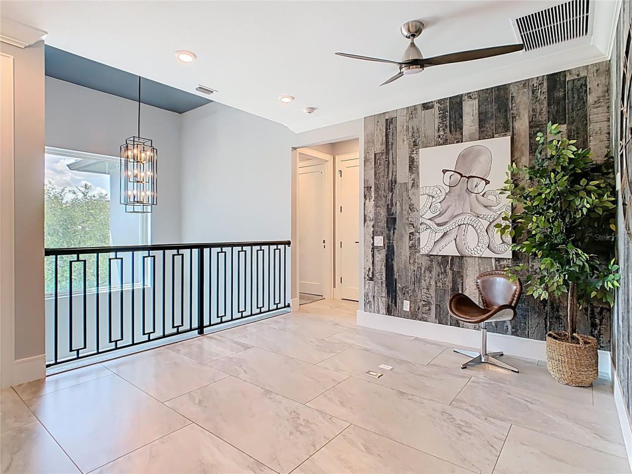 984 Jack Nicklaus Court, Kissimmee, FL 34747 Photo