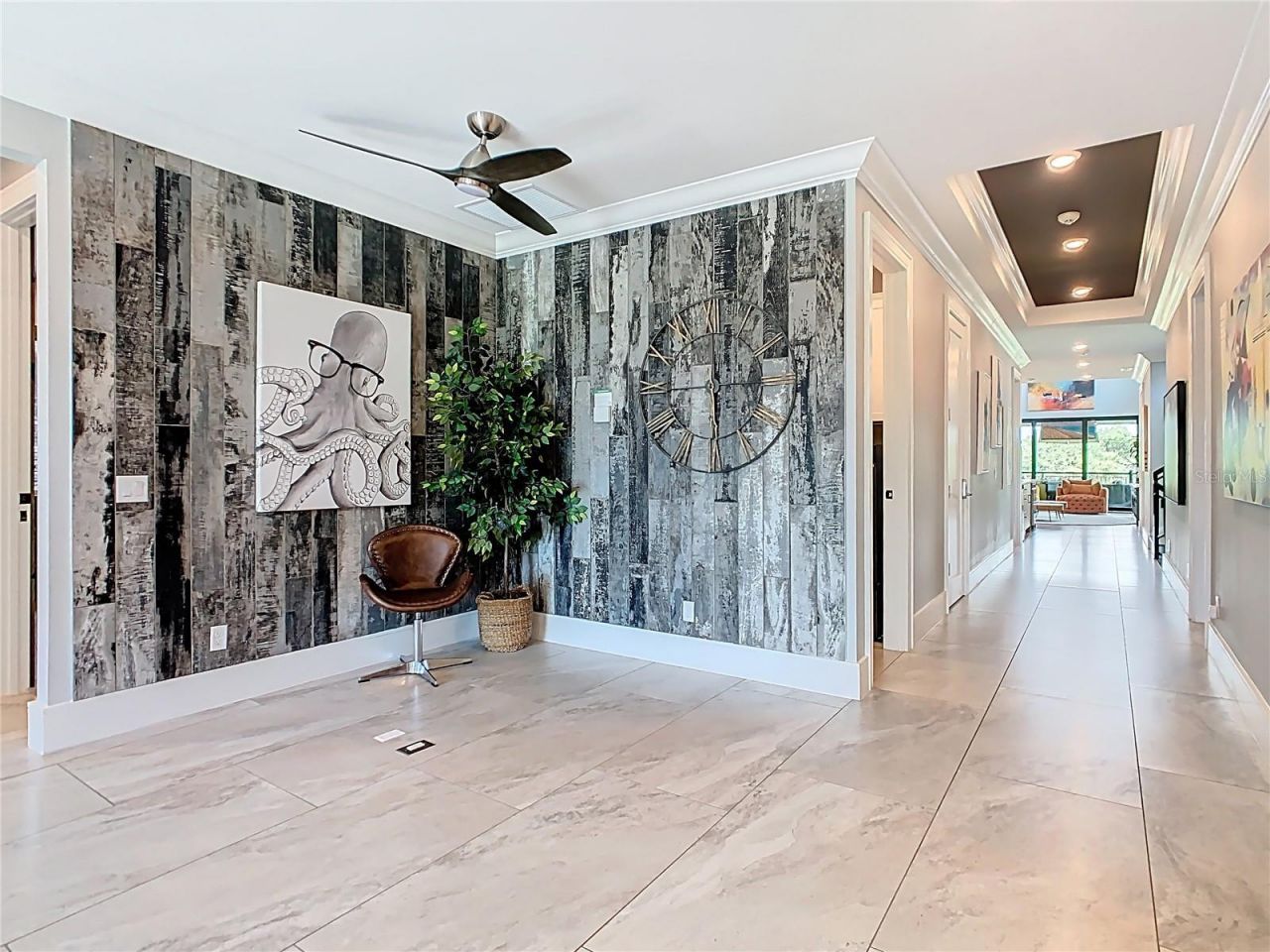 984 Jack Nicklaus Court, Kissimmee, FL 34747 Photo