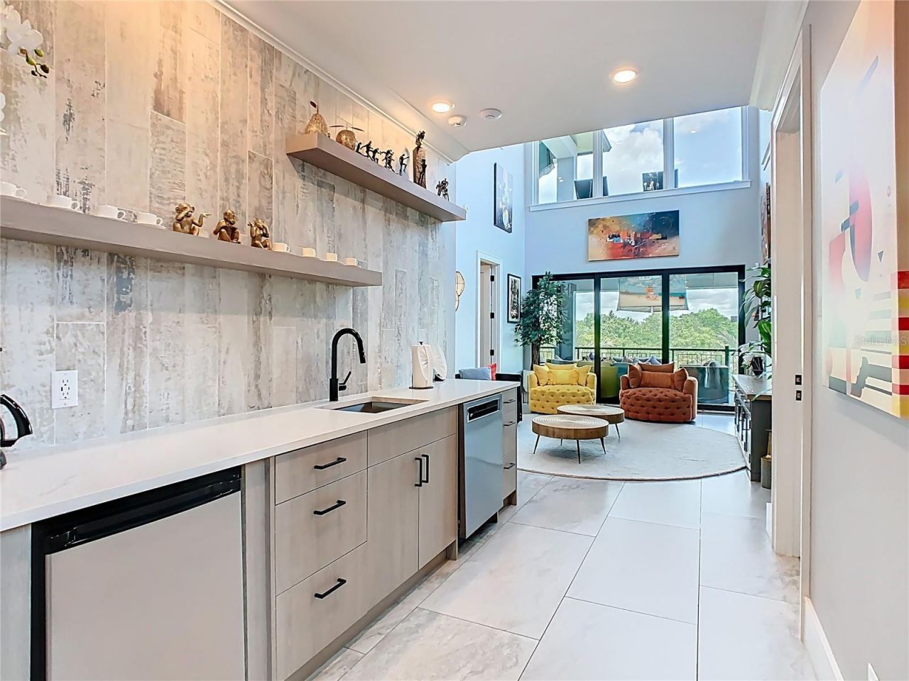 984 Jack Nicklaus Court, Kissimmee, FL 34747 Photo