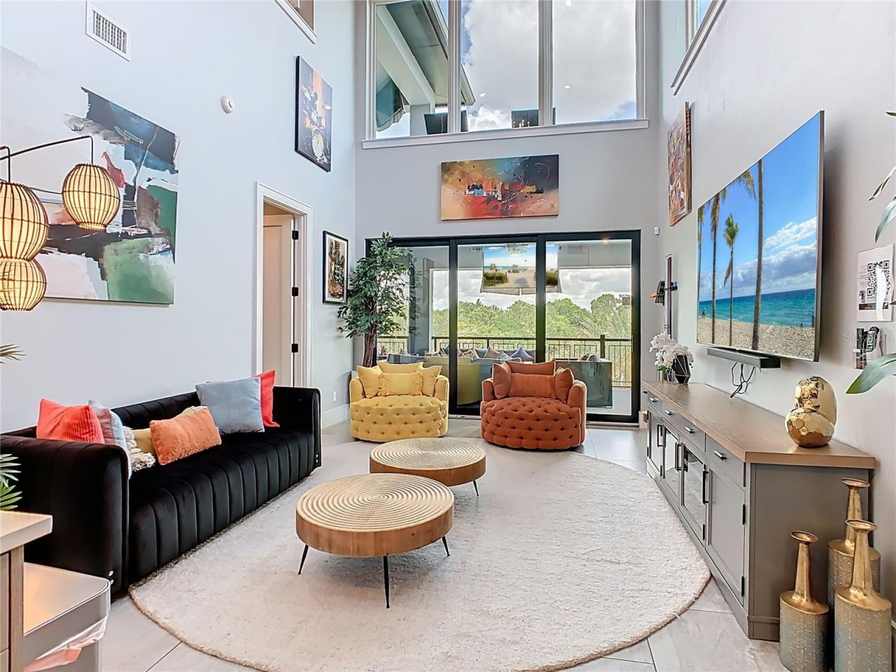 984 Jack Nicklaus Court, Kissimmee, FL 34747 Photo