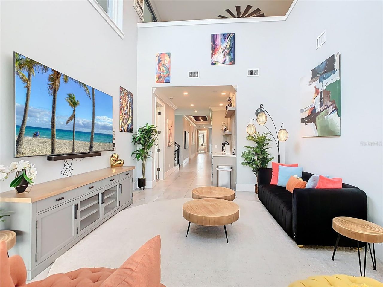 984 Jack Nicklaus Court, Kissimmee, FL 34747 Photo