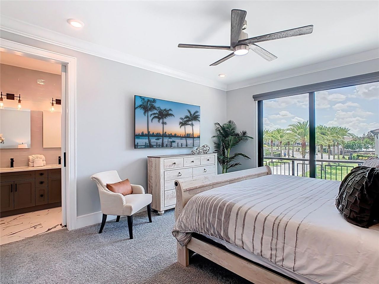 984 Jack Nicklaus Court, Kissimmee, FL 34747 Photo