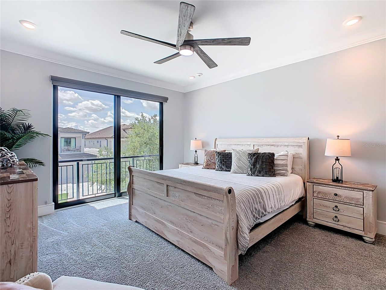 984 Jack Nicklaus Court, Kissimmee, FL 34747 Photo