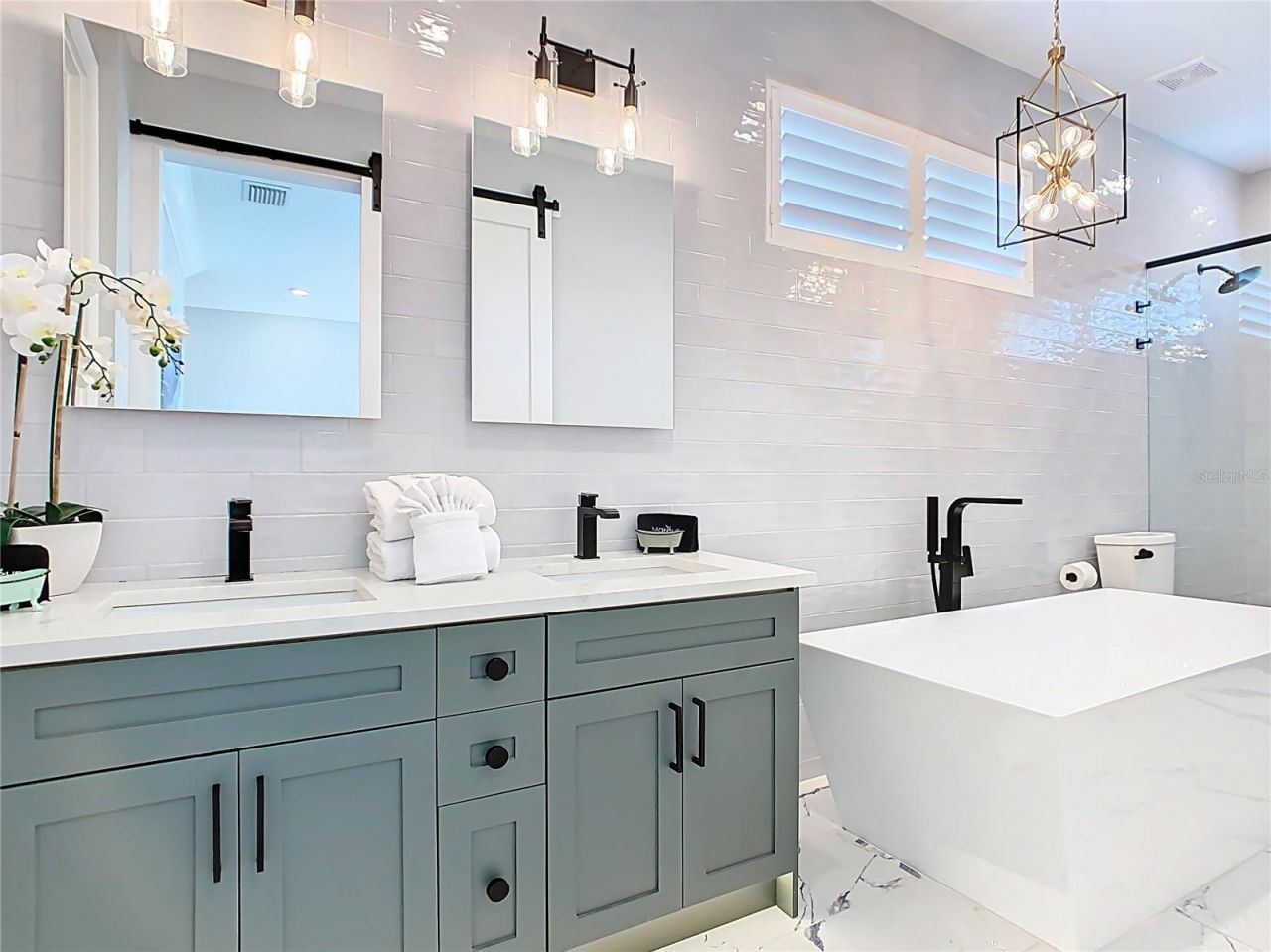 984 Jack Nicklaus Court, Kissimmee, FL 34747 Photo