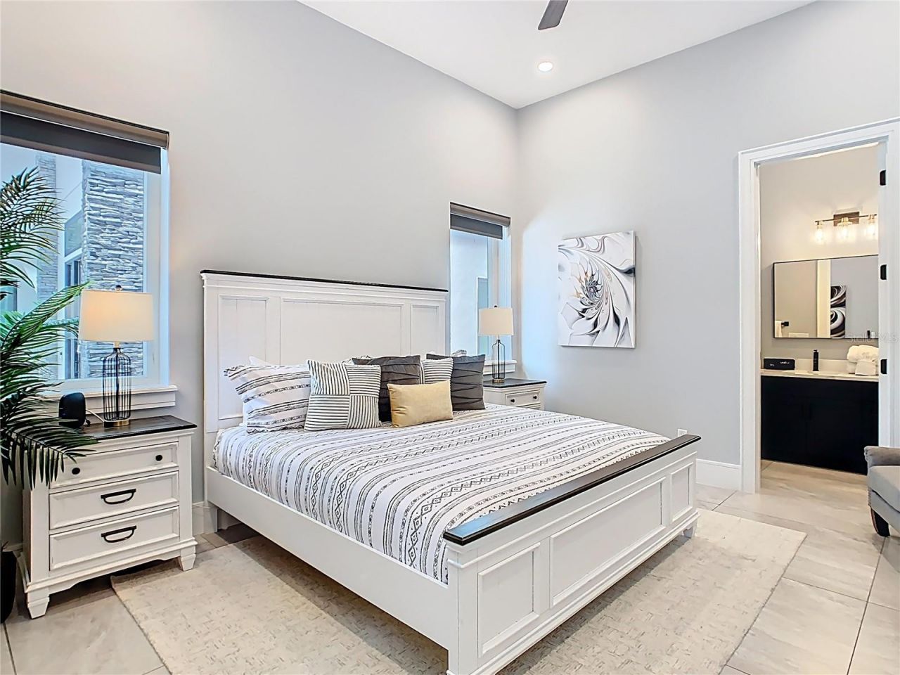 984 Jack Nicklaus Court, Kissimmee, FL 34747 Photo