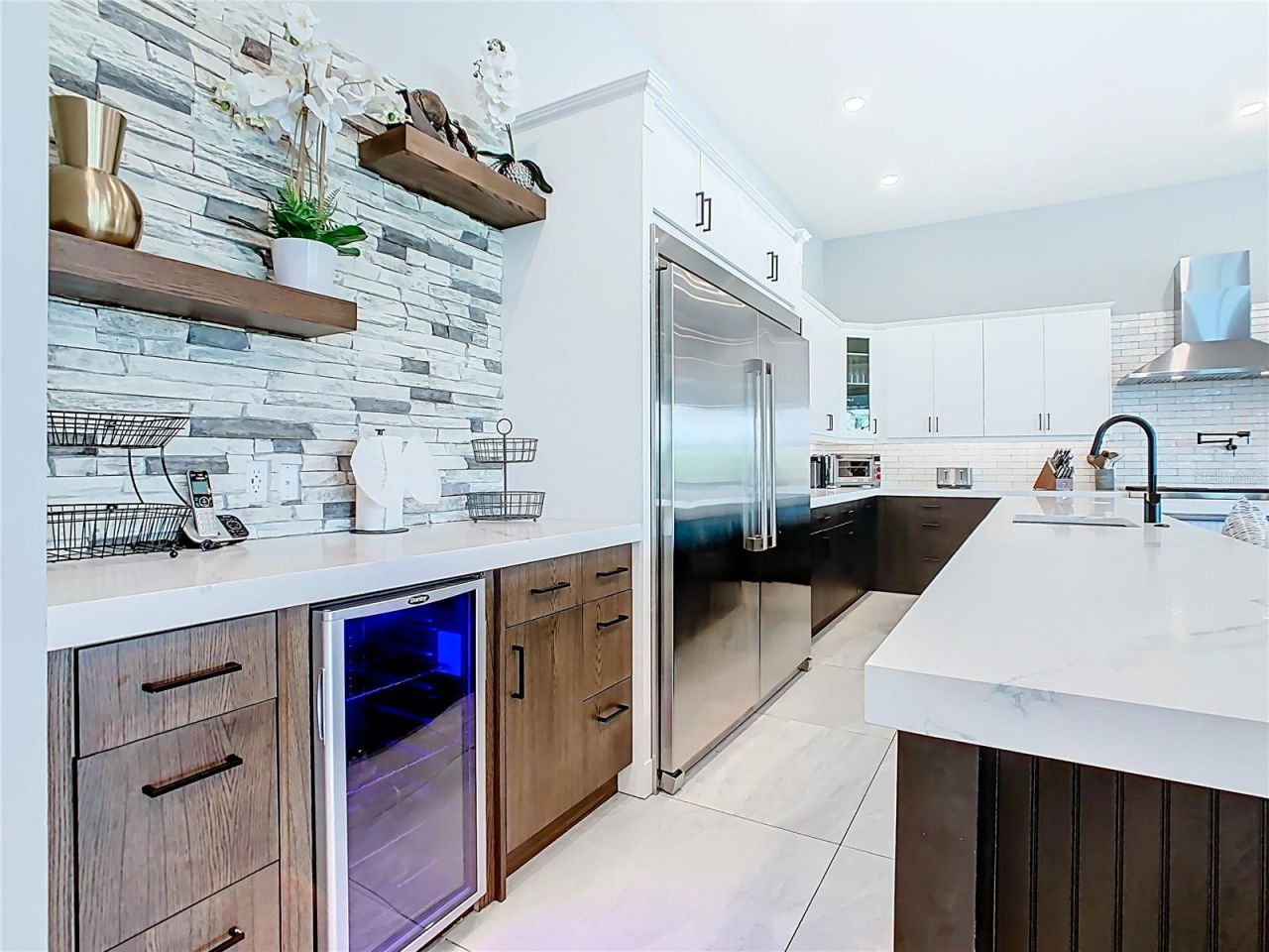 984 Jack Nicklaus Court, Kissimmee, FL 34747 Photo