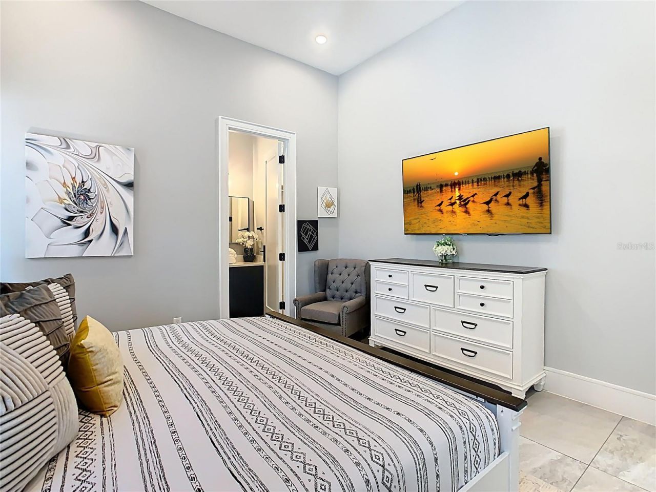 984 Jack Nicklaus Court, Kissimmee, FL 34747 Photo