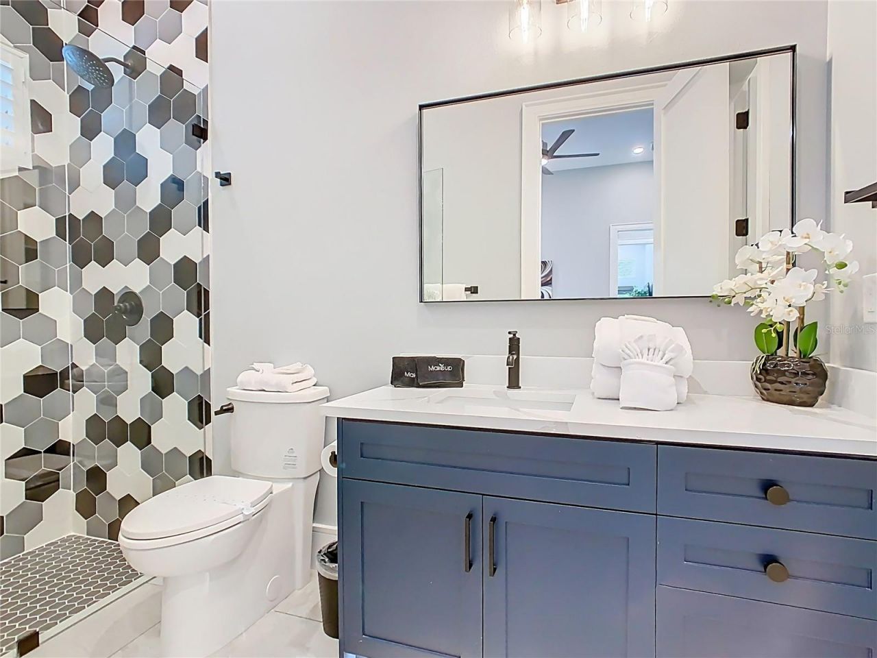 984 Jack Nicklaus Court, Kissimmee, FL 34747 Photo