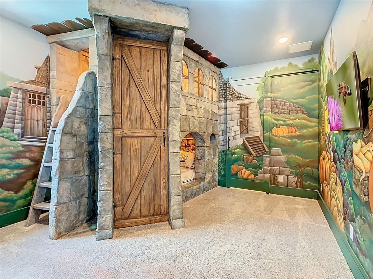 984 Jack Nicklaus Court, Kissimmee, FL 34747 Photo