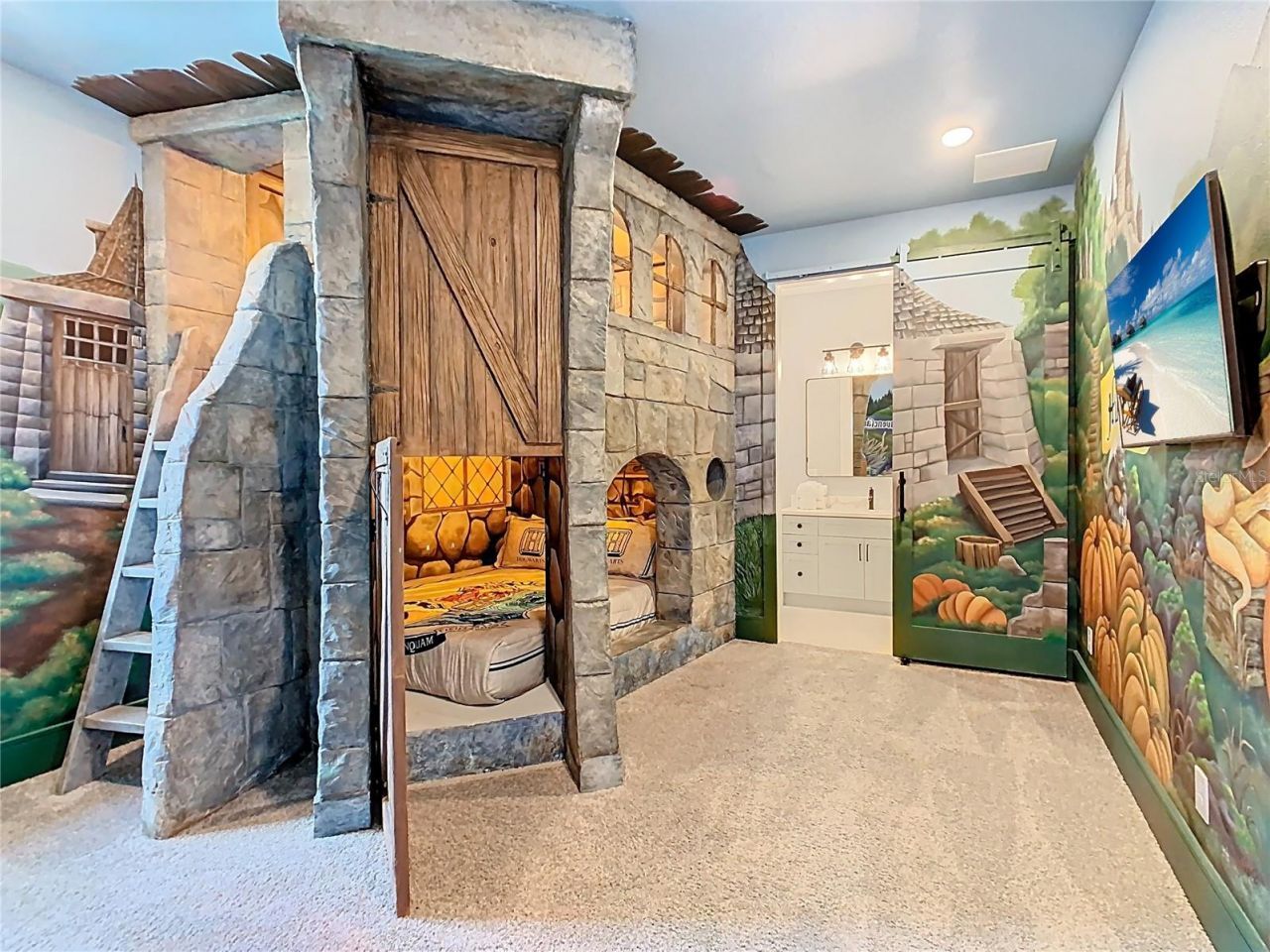 984 Jack Nicklaus Court, Kissimmee, FL 34747 Photo