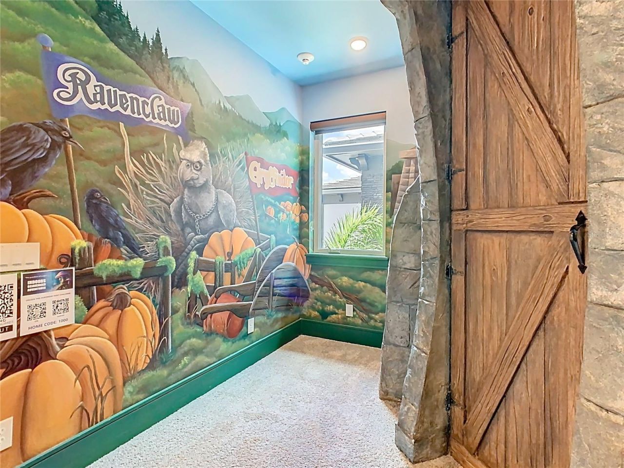 984 Jack Nicklaus Court, Kissimmee, FL 34747 Photo