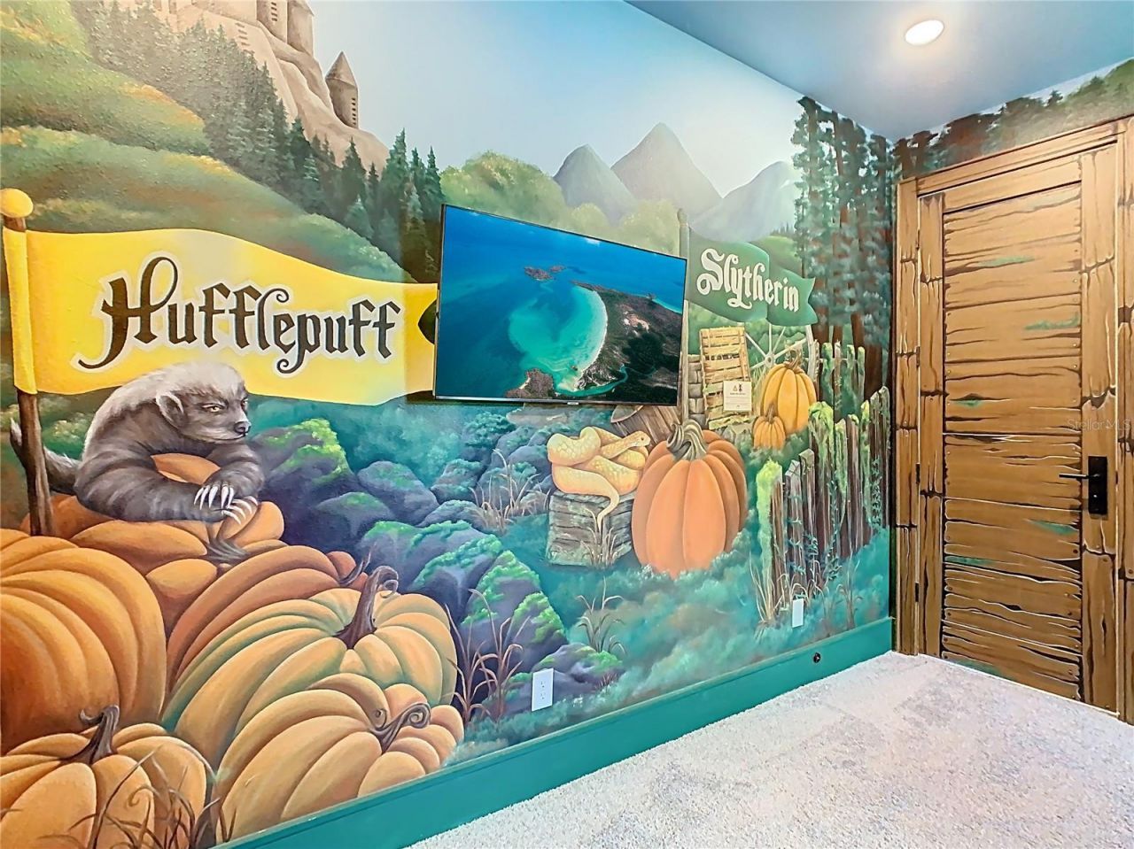 984 Jack Nicklaus Court, Kissimmee, FL 34747 Photo