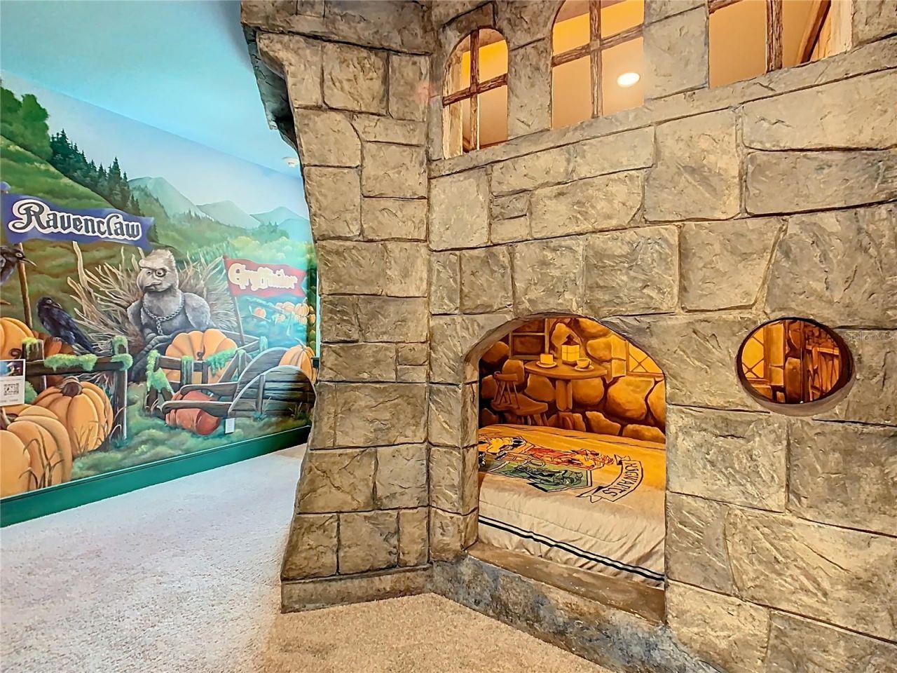 984 Jack Nicklaus Court, Kissimmee, FL 34747 Photo