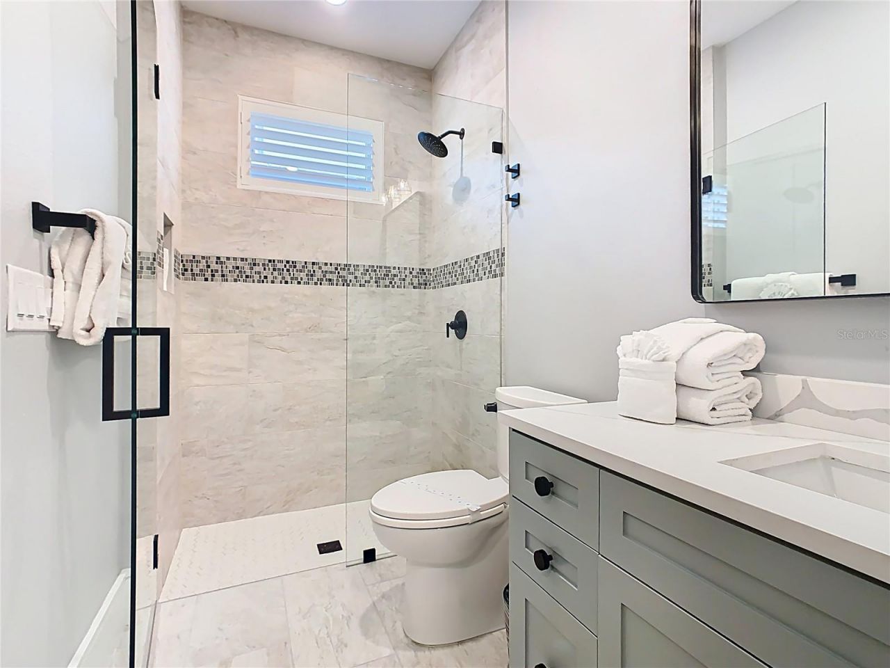 984 Jack Nicklaus Court, Kissimmee, FL 34747 Photo