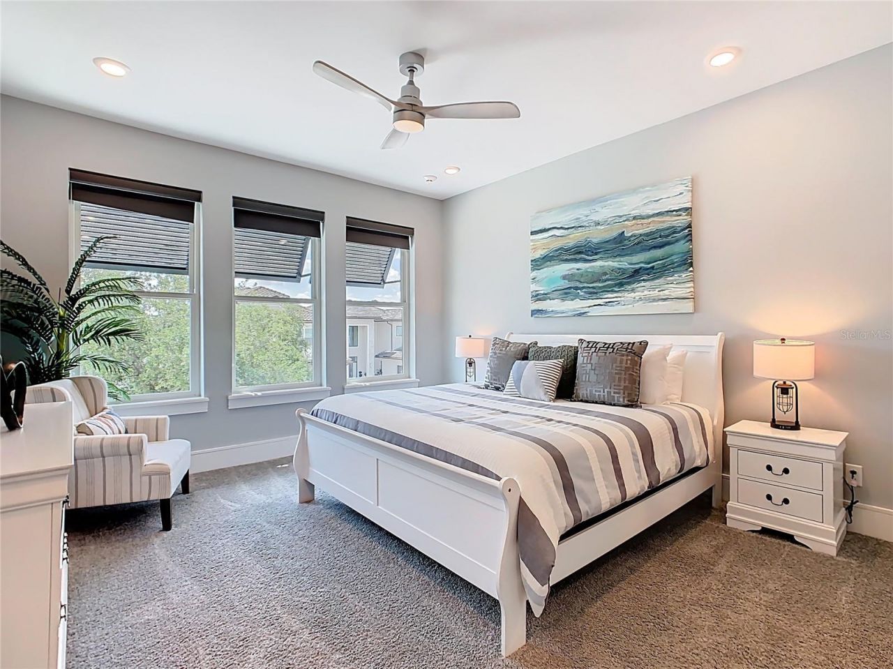 984 Jack Nicklaus Court, Kissimmee, FL 34747 Photo