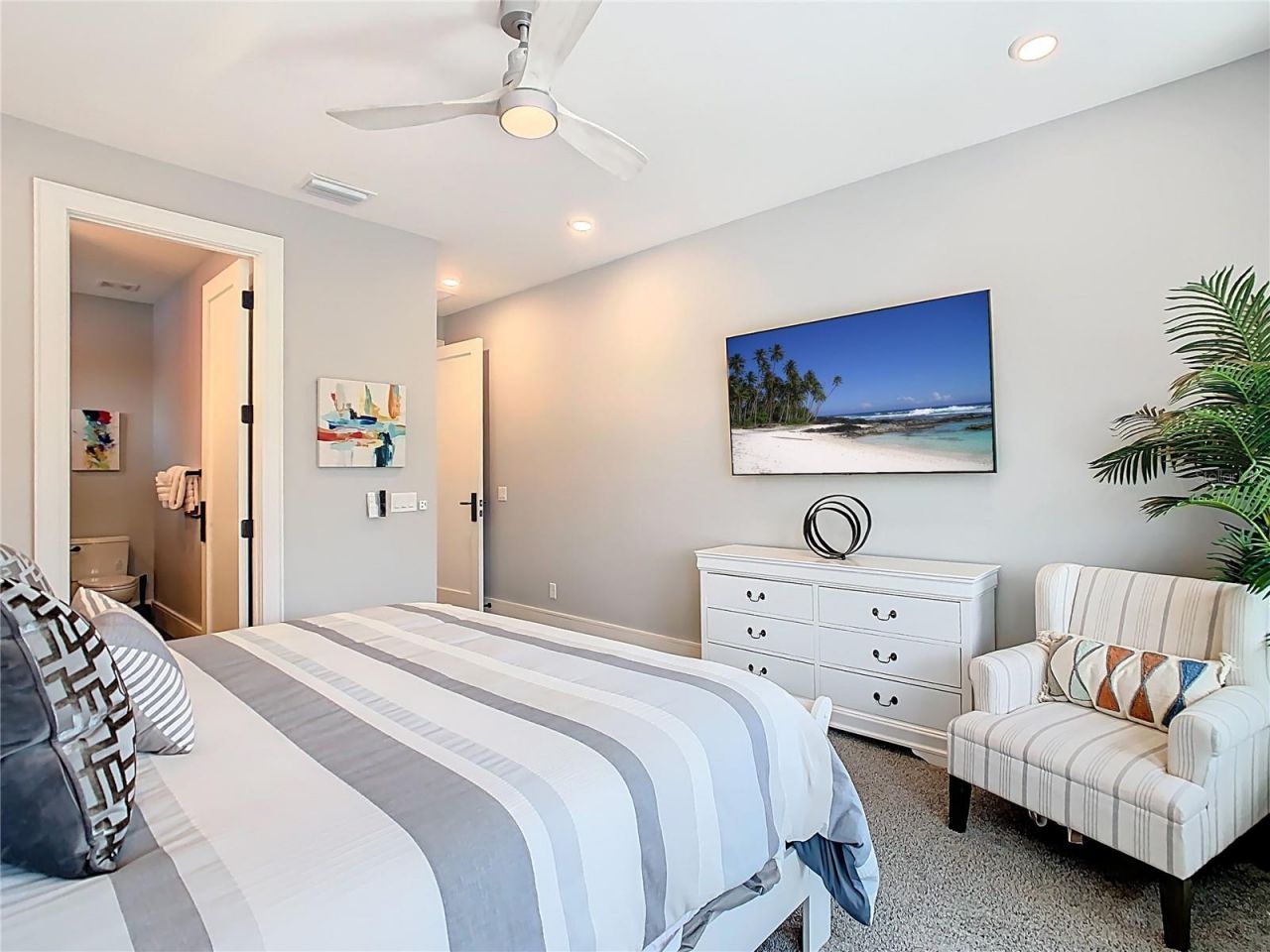 984 Jack Nicklaus Court, Kissimmee, FL 34747 Photo