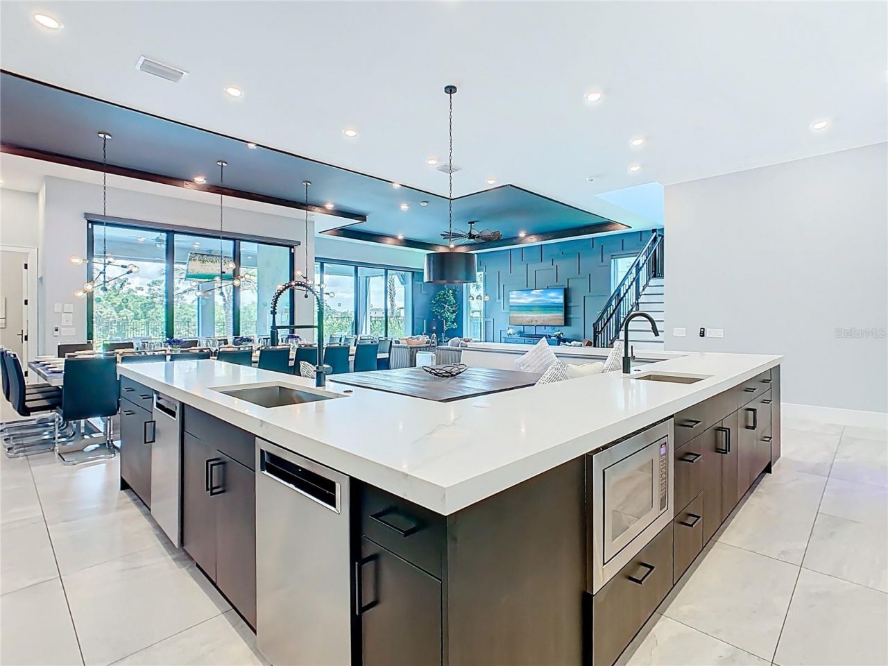 984 Jack Nicklaus Court, Kissimmee, FL 34747 Photo