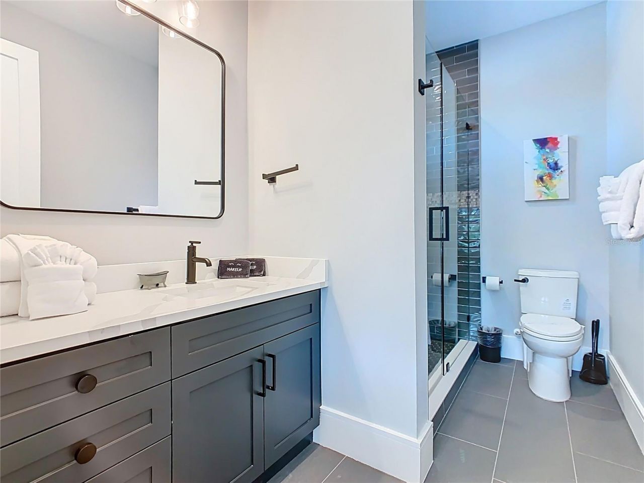 984 Jack Nicklaus Court, Kissimmee, FL 34747 Photo