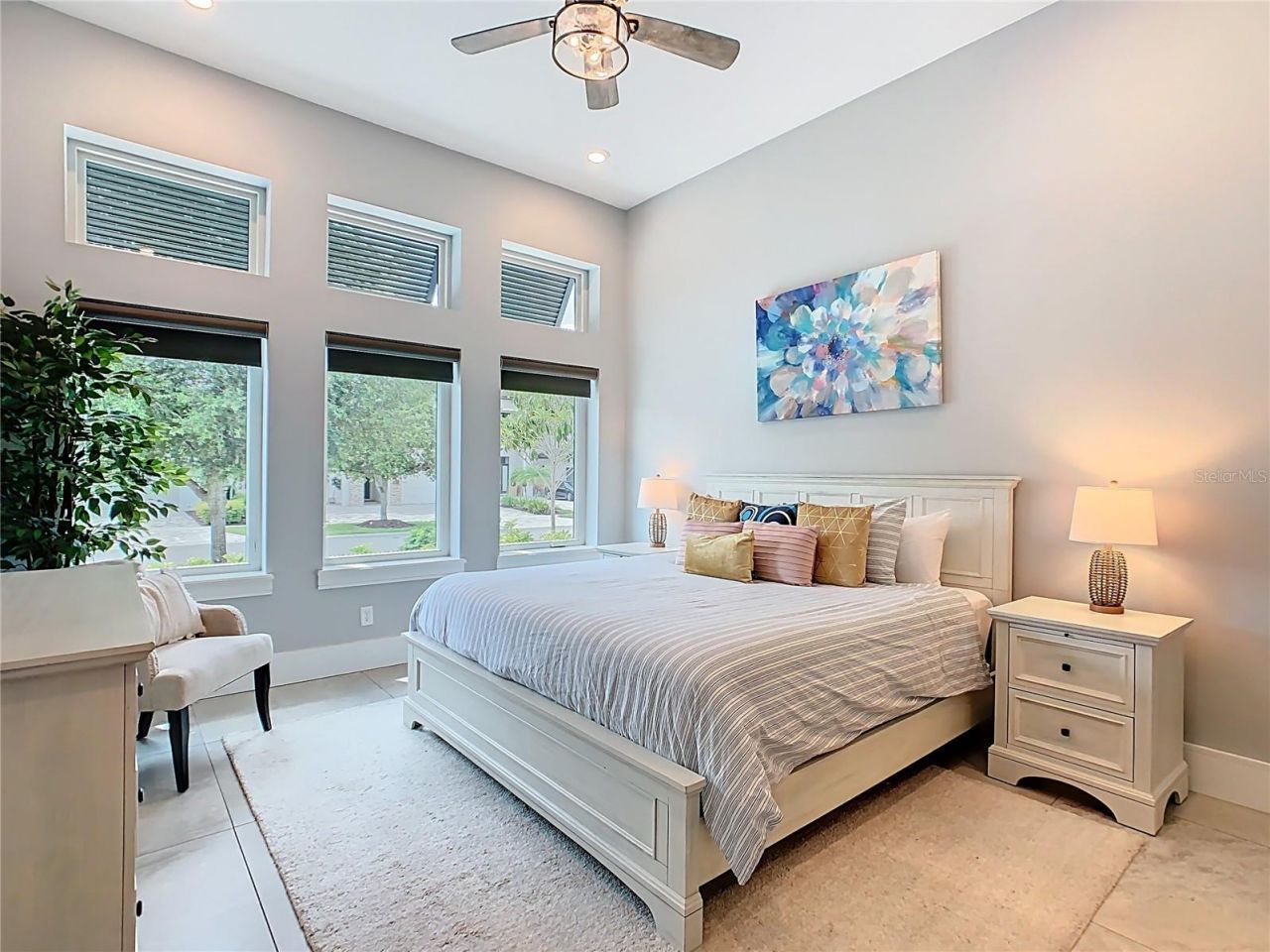 984 Jack Nicklaus Court, Kissimmee, FL 34747 Photo