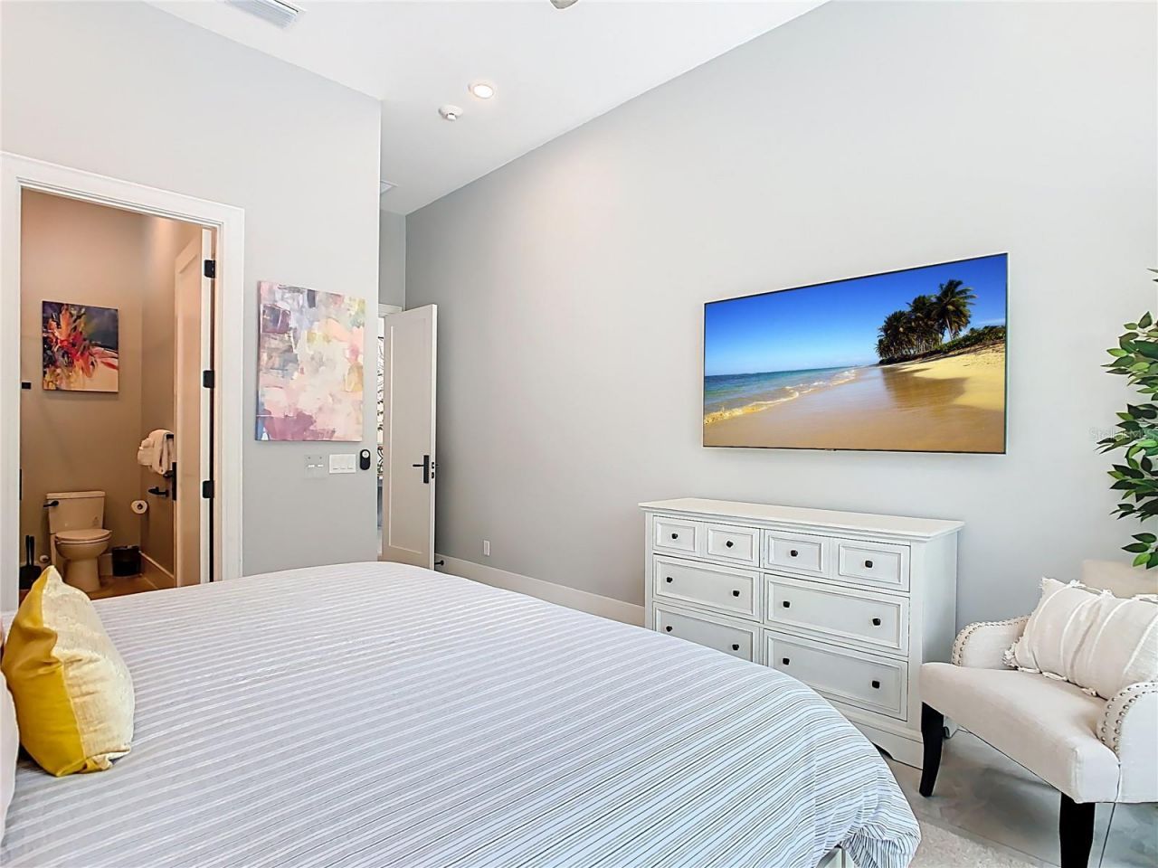 984 Jack Nicklaus Court, Kissimmee, FL 34747 Photo