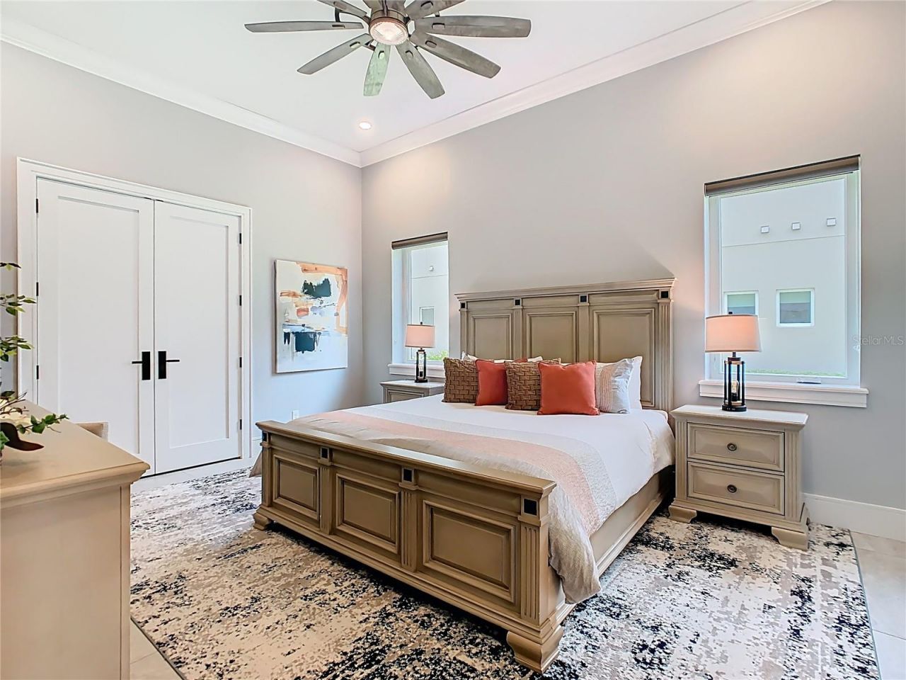 984 Jack Nicklaus Court, Kissimmee, FL 34747 Photo