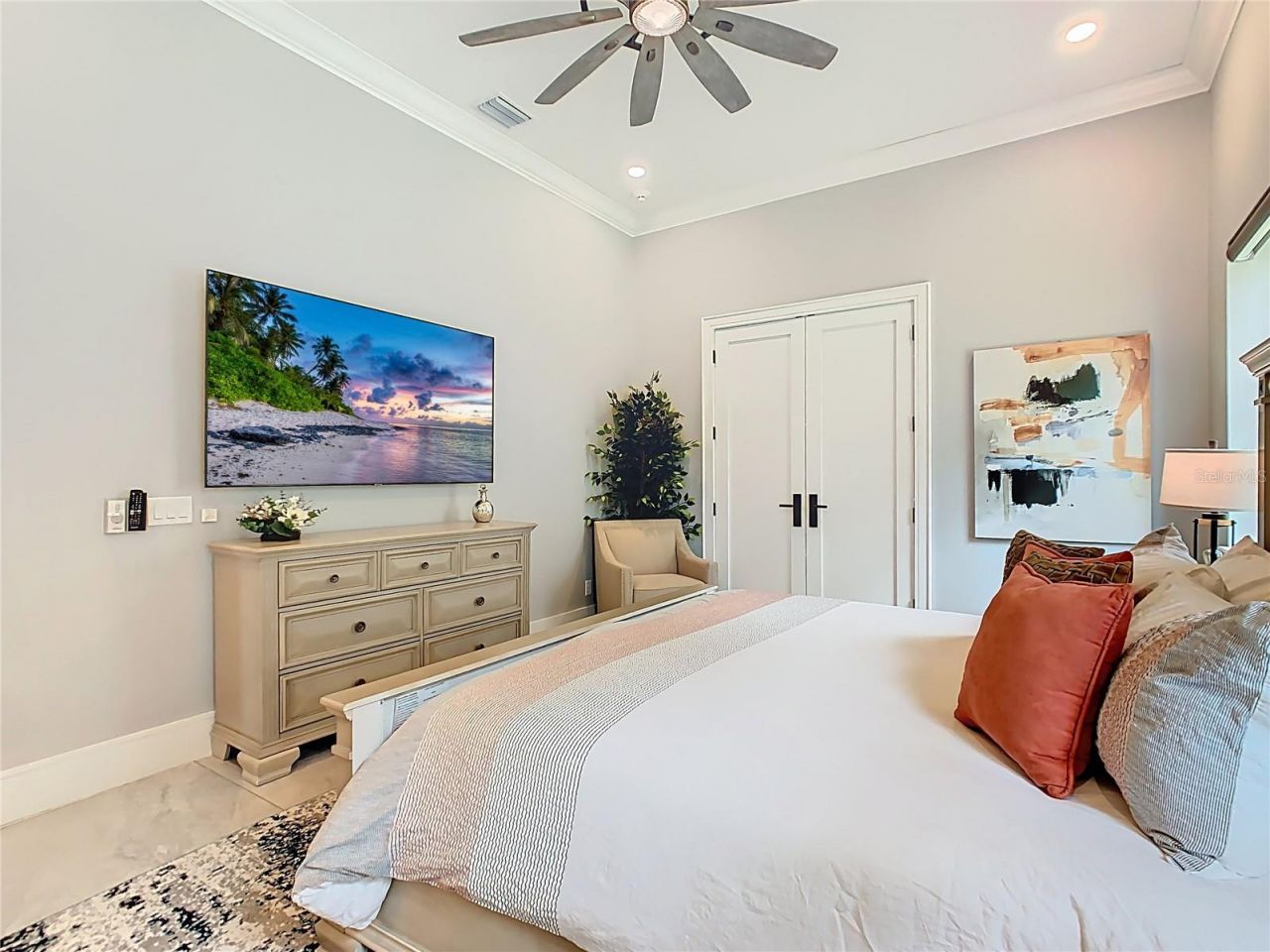 984 Jack Nicklaus Court, Kissimmee, FL 34747 Photo