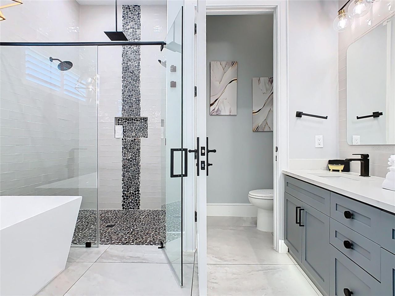 984 Jack Nicklaus Court, Kissimmee, FL 34747 Photo