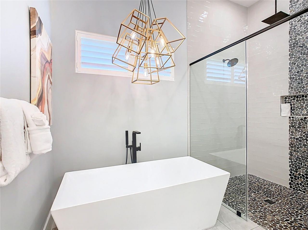 984 Jack Nicklaus Court, Kissimmee, FL 34747 Photo