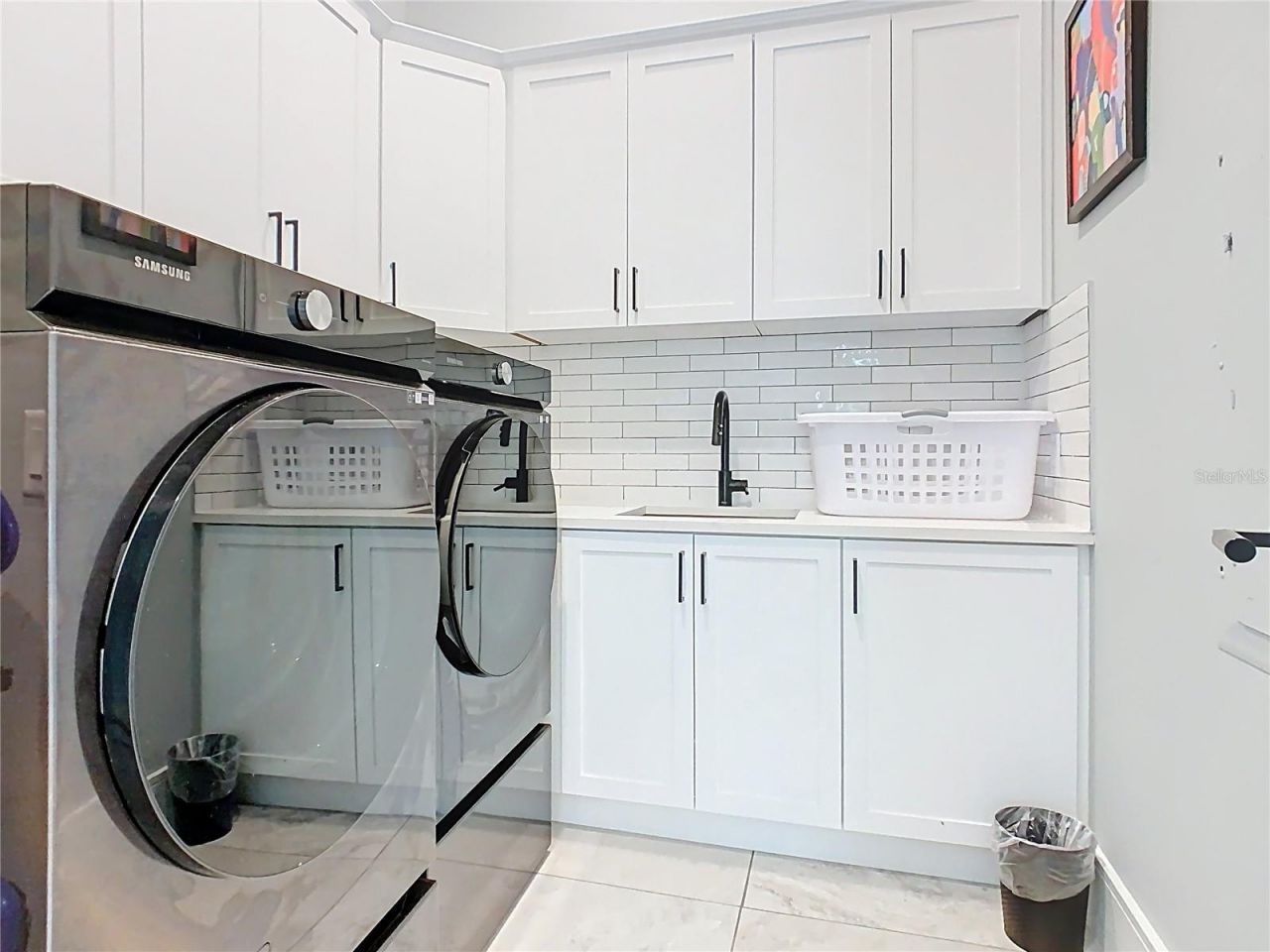 984 Jack Nicklaus Court, Kissimmee, FL 34747 Photo