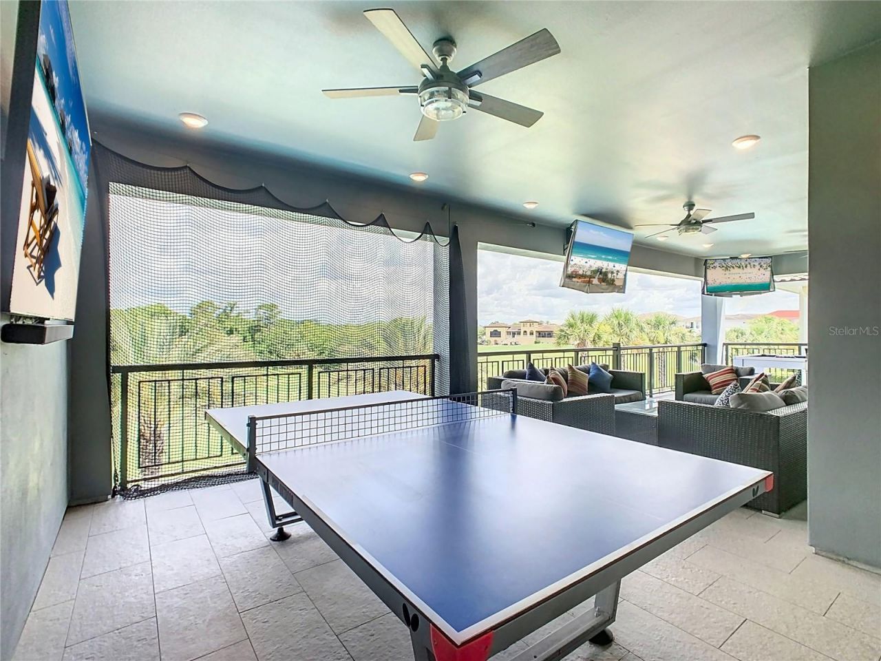 984 Jack Nicklaus Court, Kissimmee, FL 34747 Photo